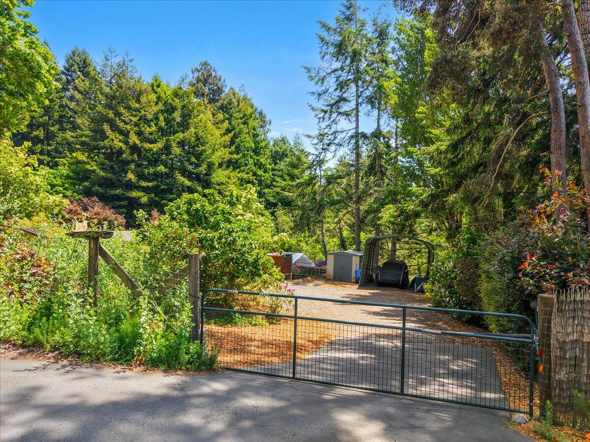 3584 Mitchell Heights Drive