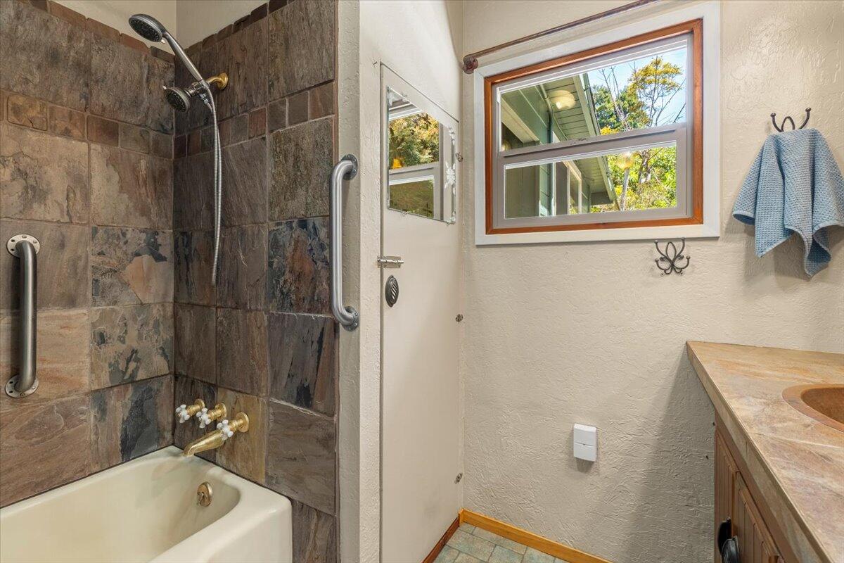 3584 Mitchell Heights Drive