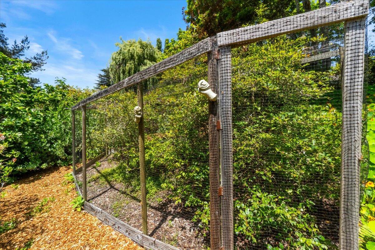 3584 Mitchell Heights Drive