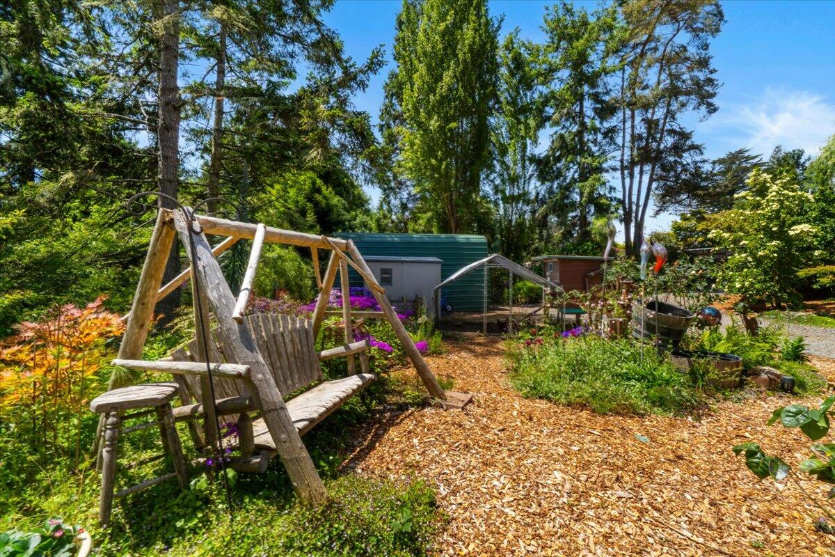 3584 Mitchell Heights Drive