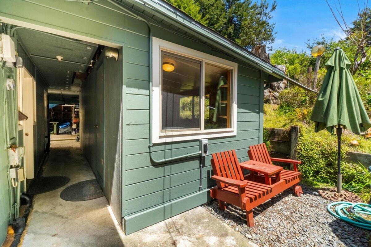 3584 Mitchell Heights Drive