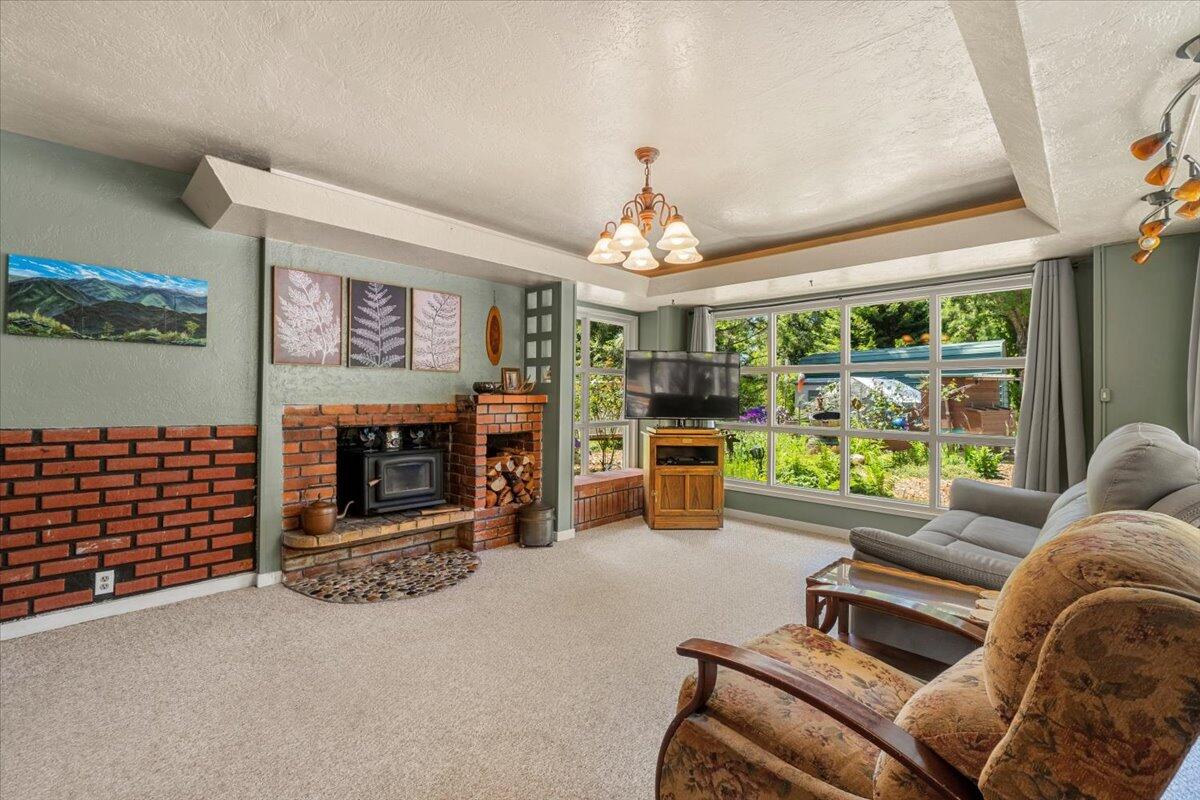 3584 Mitchell Heights Drive