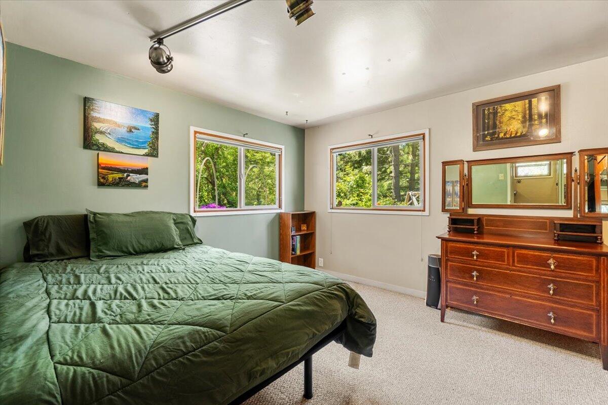 3584 Mitchell Heights Drive
