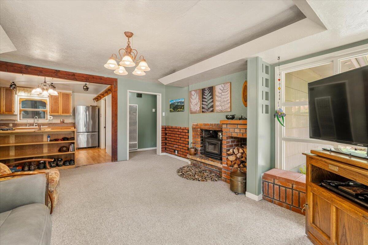 3584 Mitchell Heights Drive