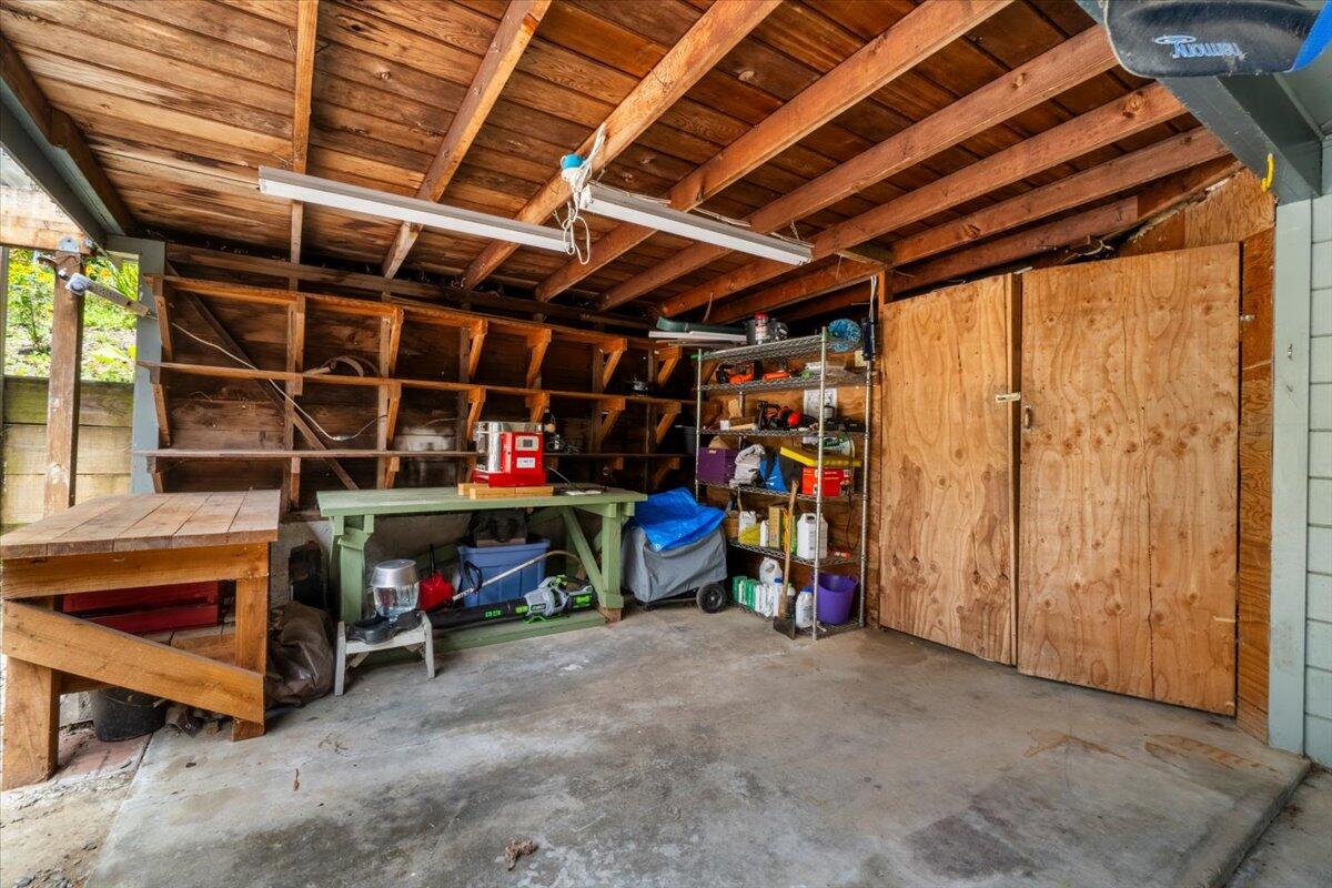 3584 Mitchell Heights Drive