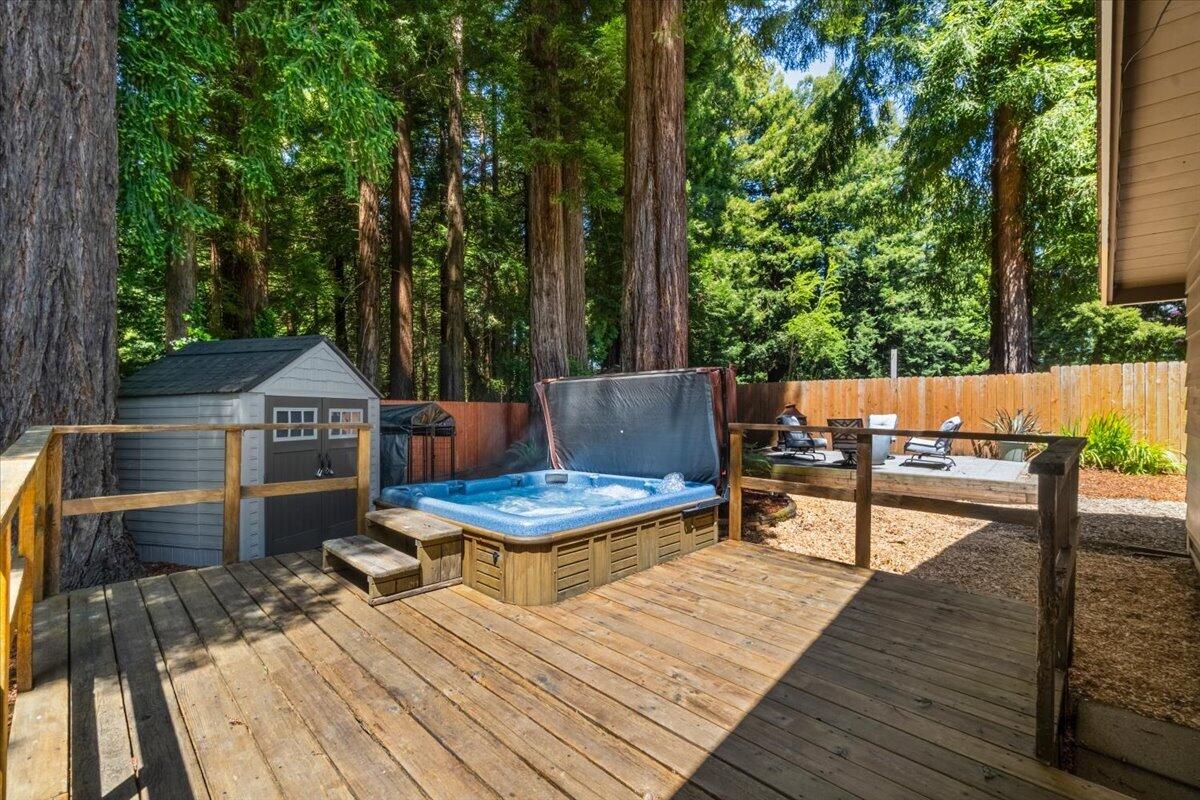 2251 Russ Street
