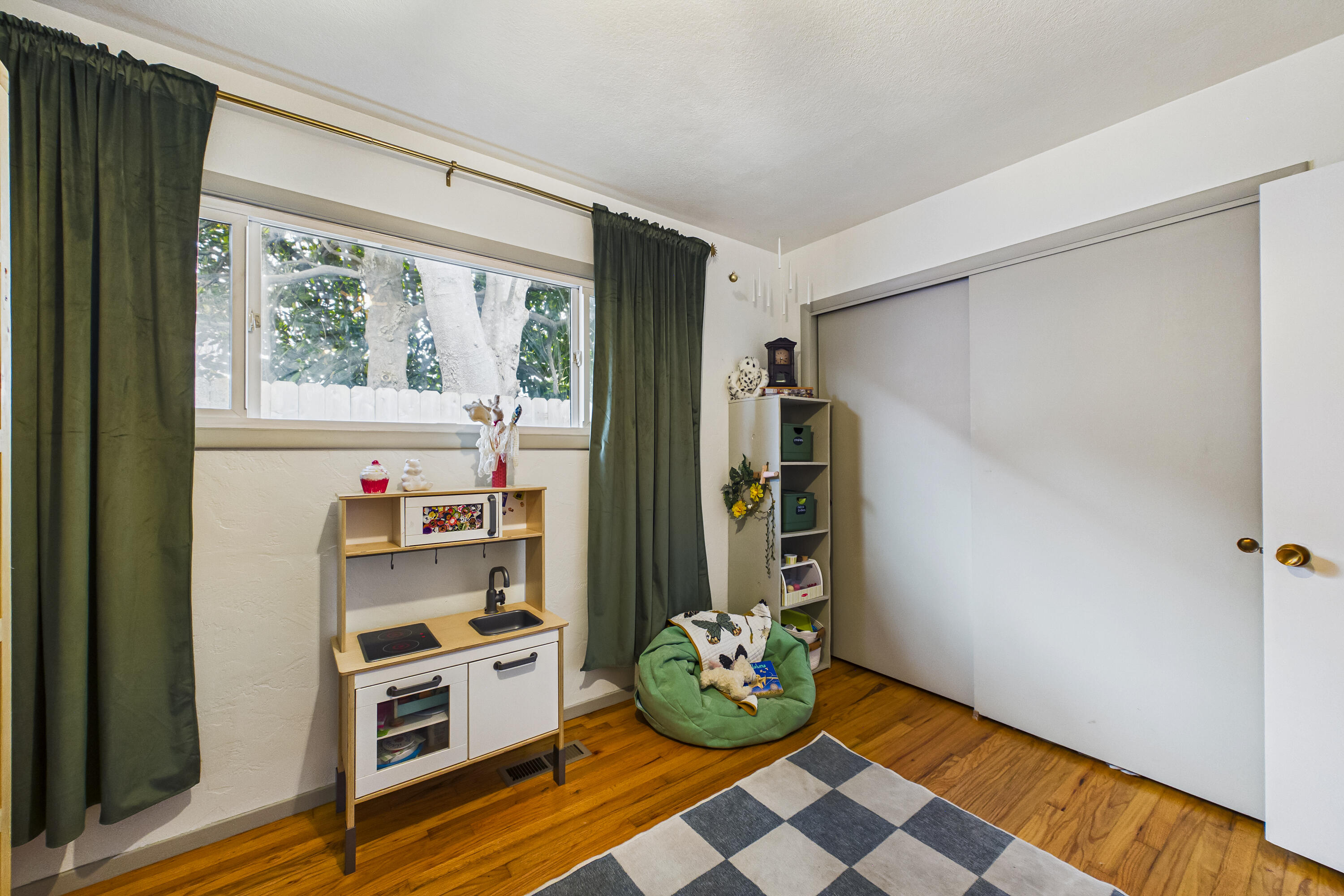 1124 14th Street
