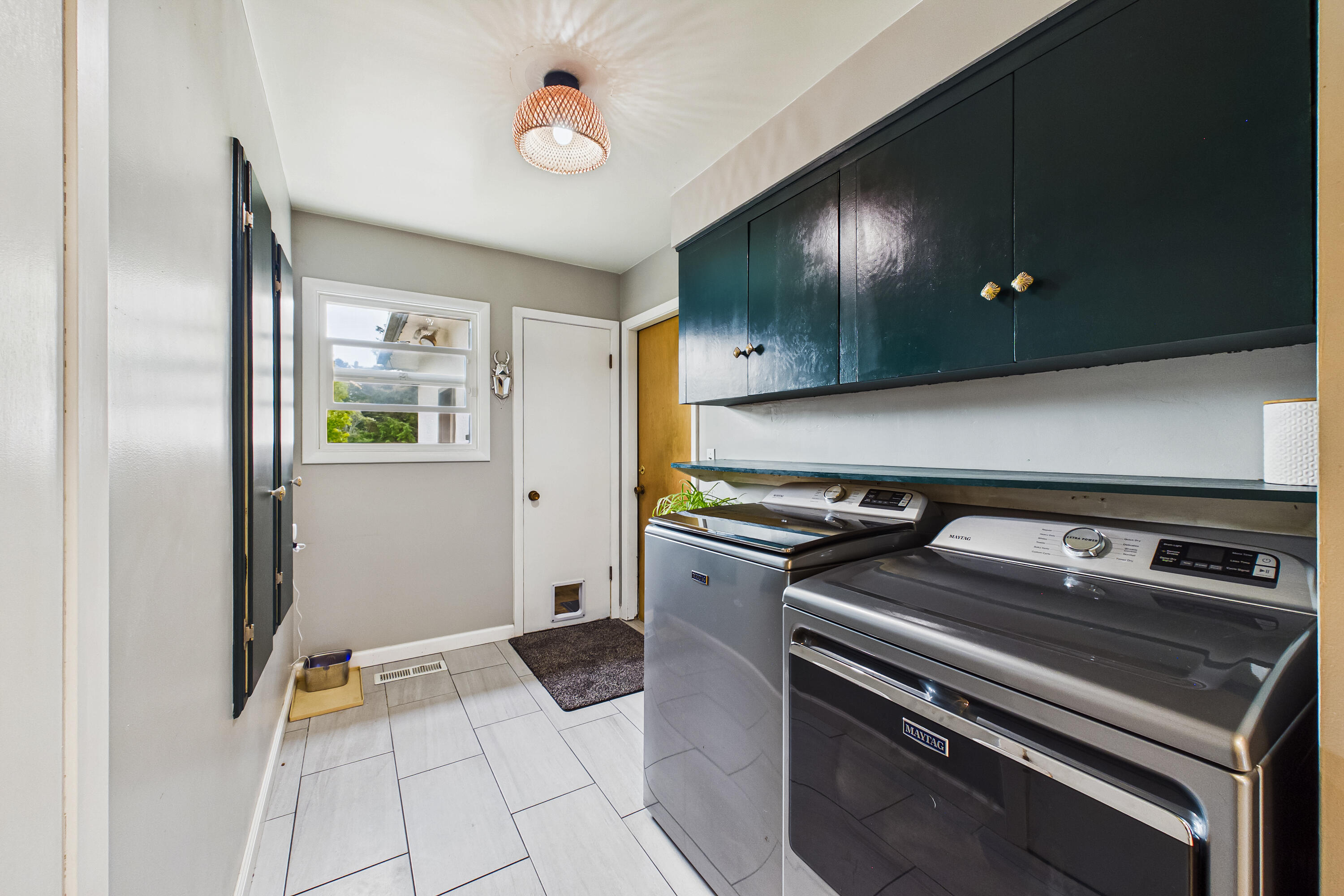 1124 14th Street