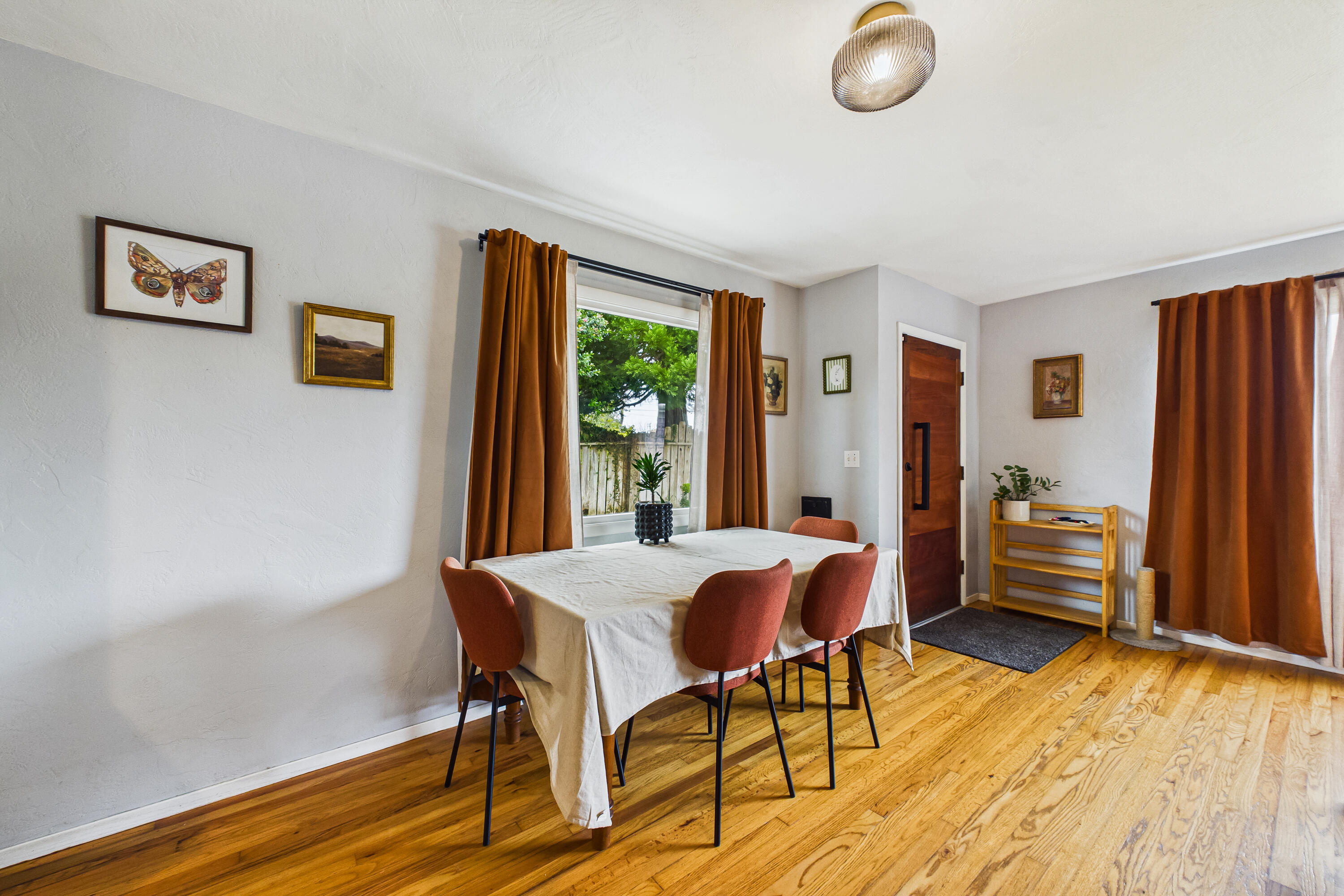 1124 14th Street