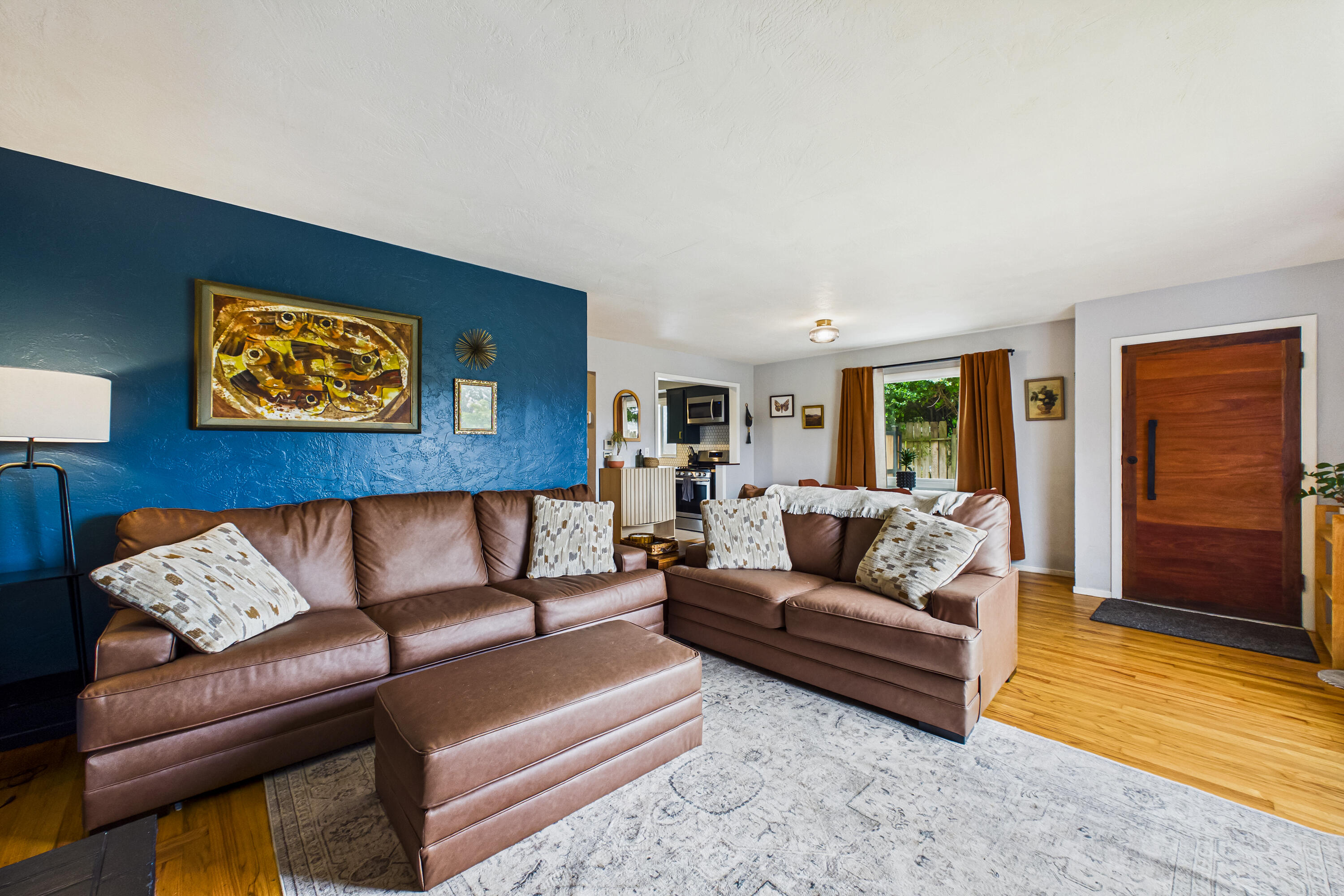 1124 14th Street