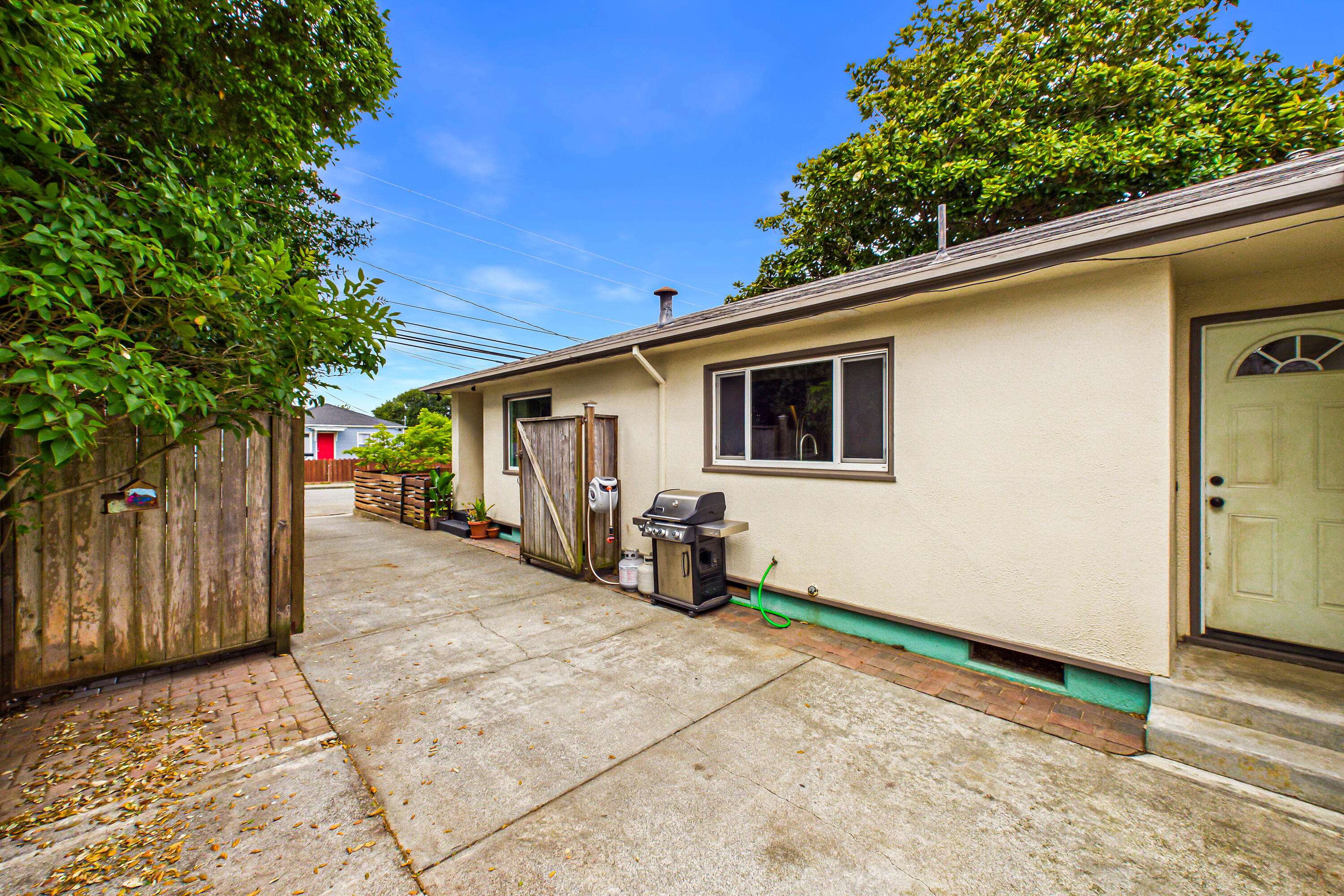 1124 14th Street