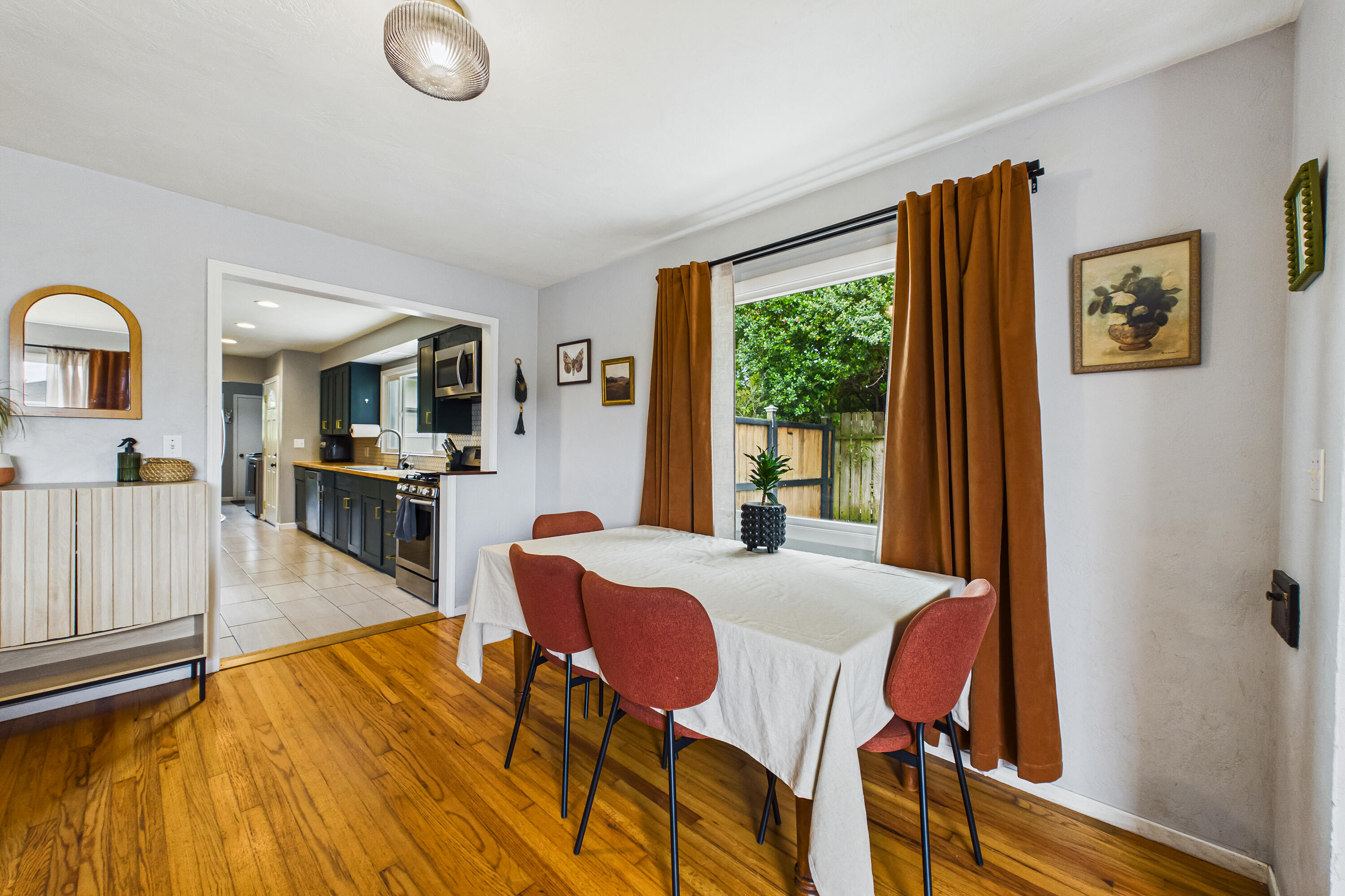 1124 14th Street