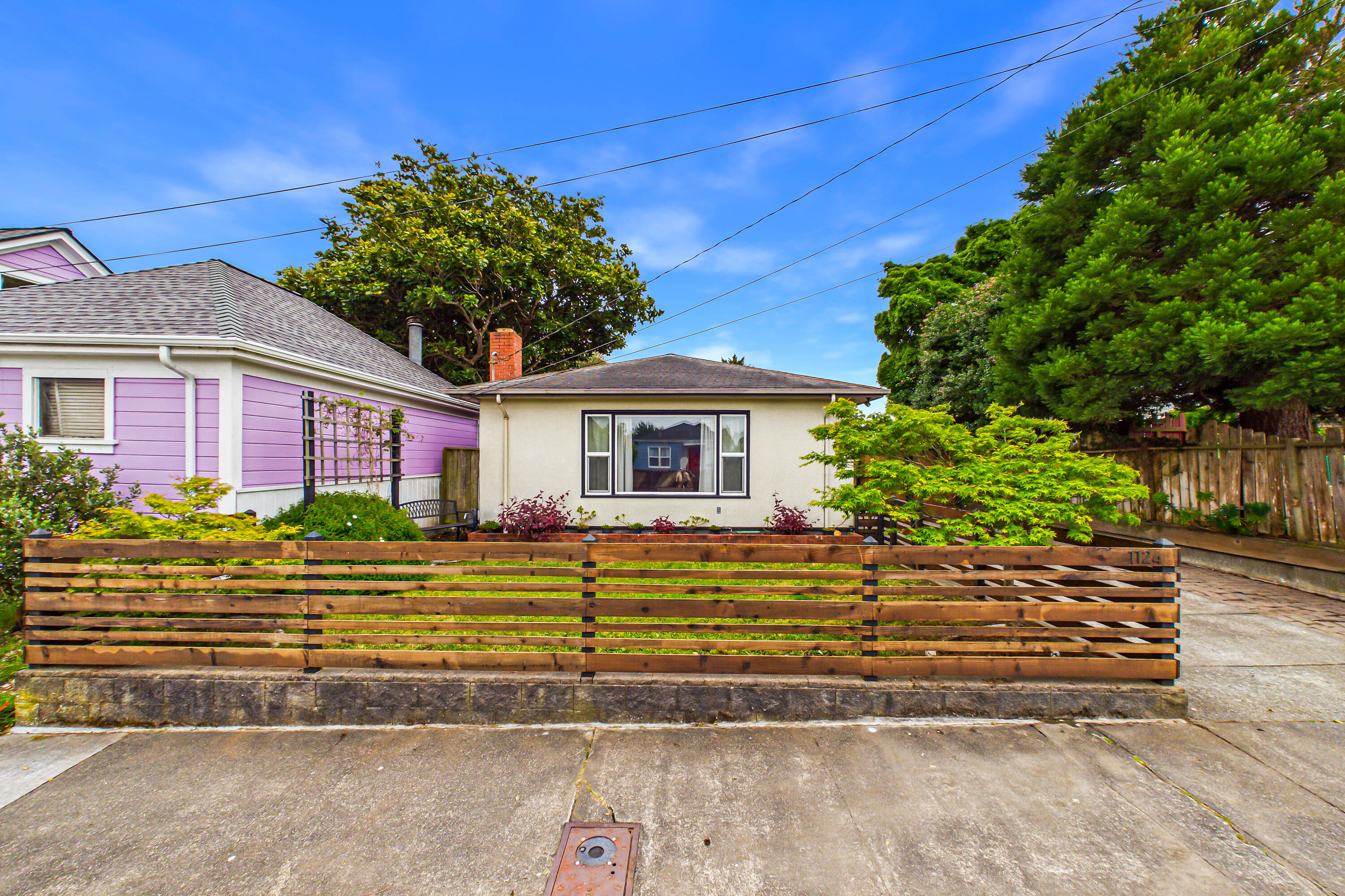 1124 14th Street