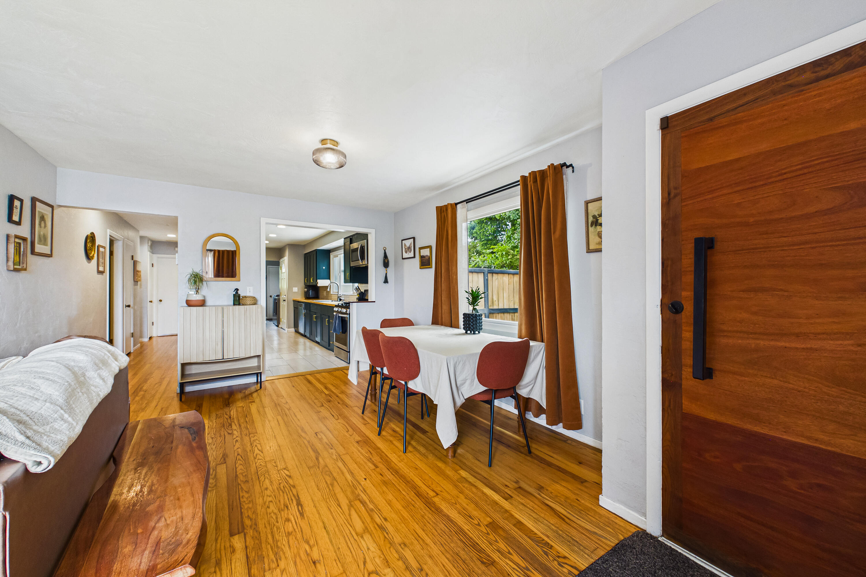 1124 14th Street