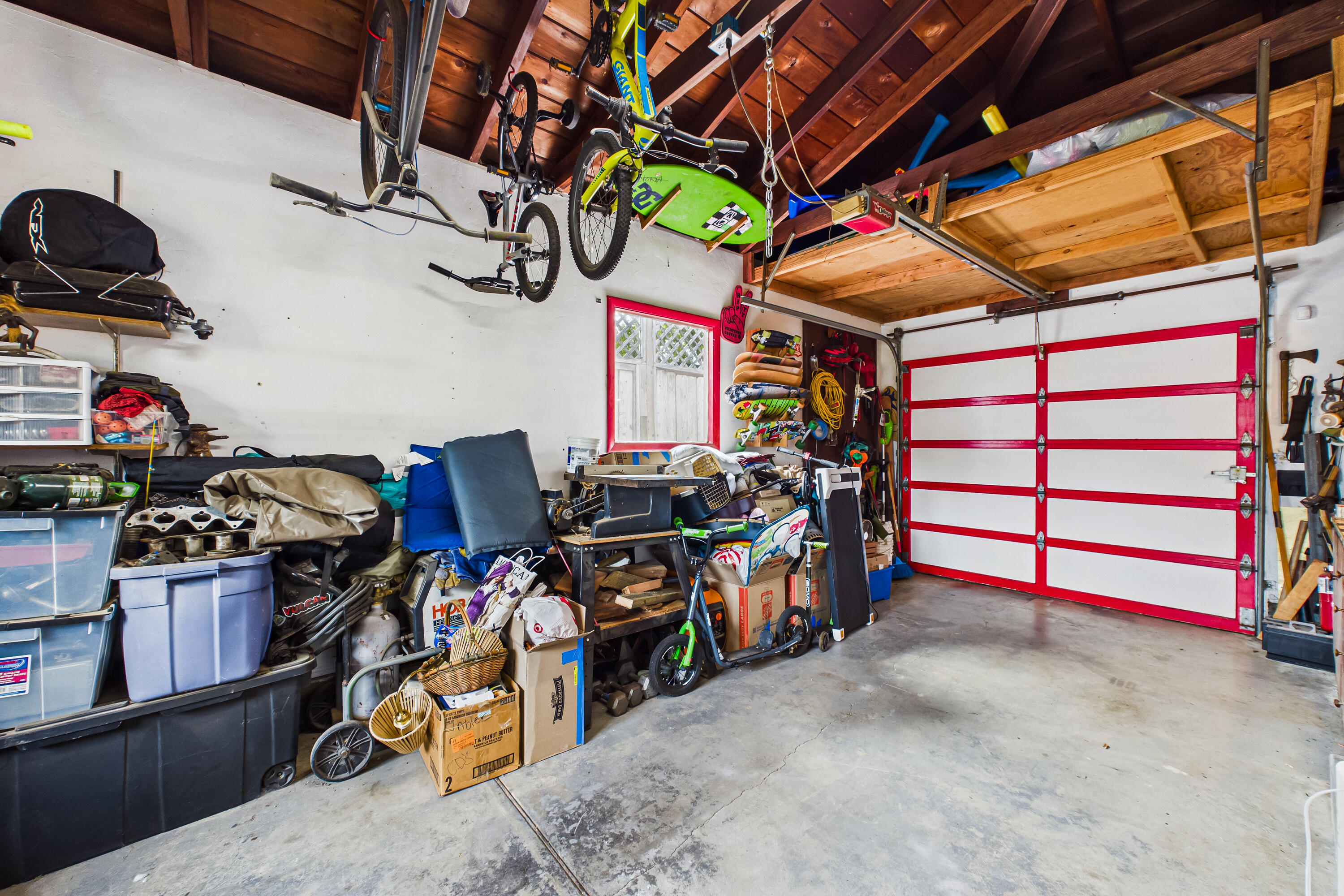 1124 14th Street
