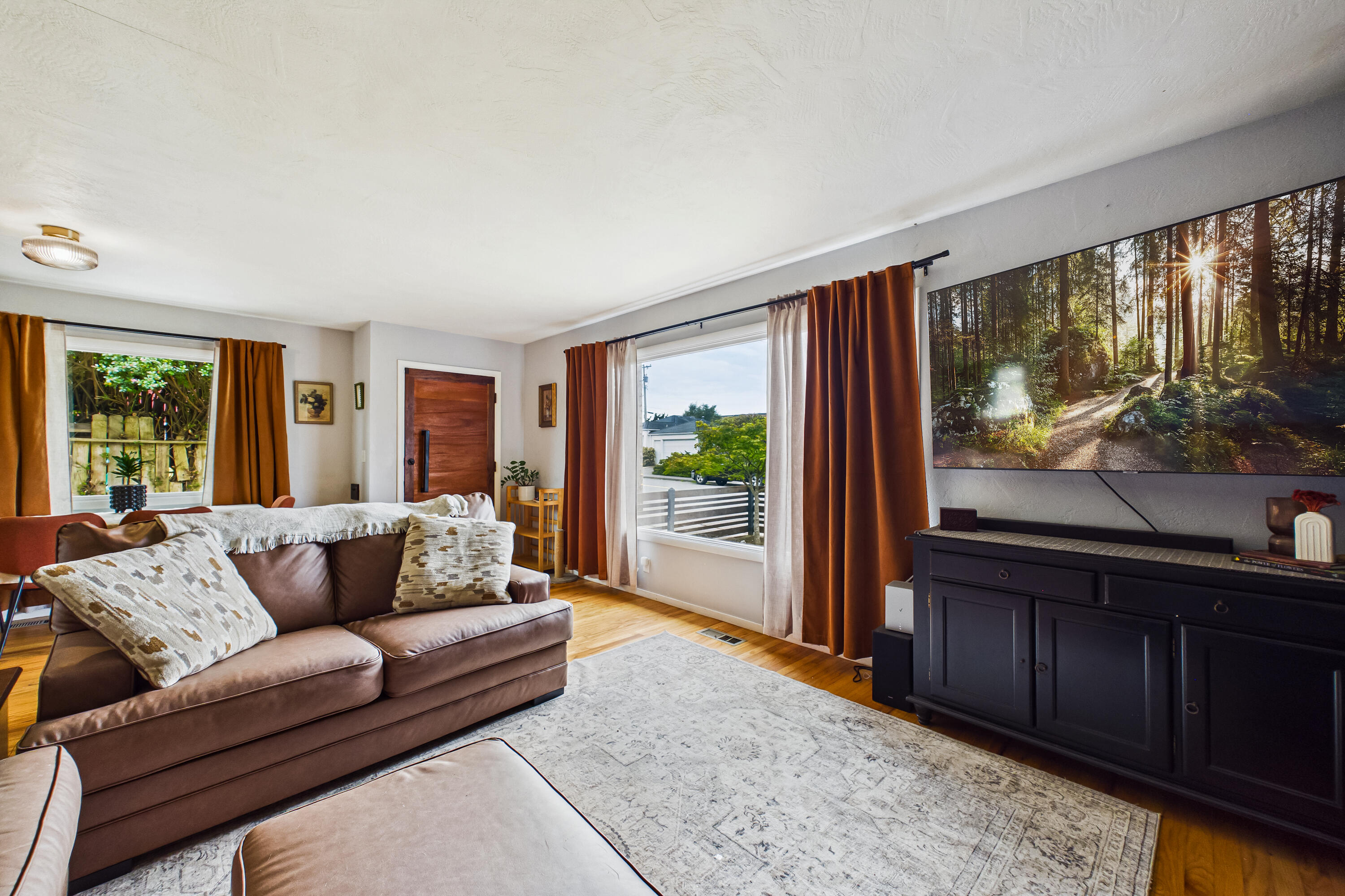 1124 14th Street