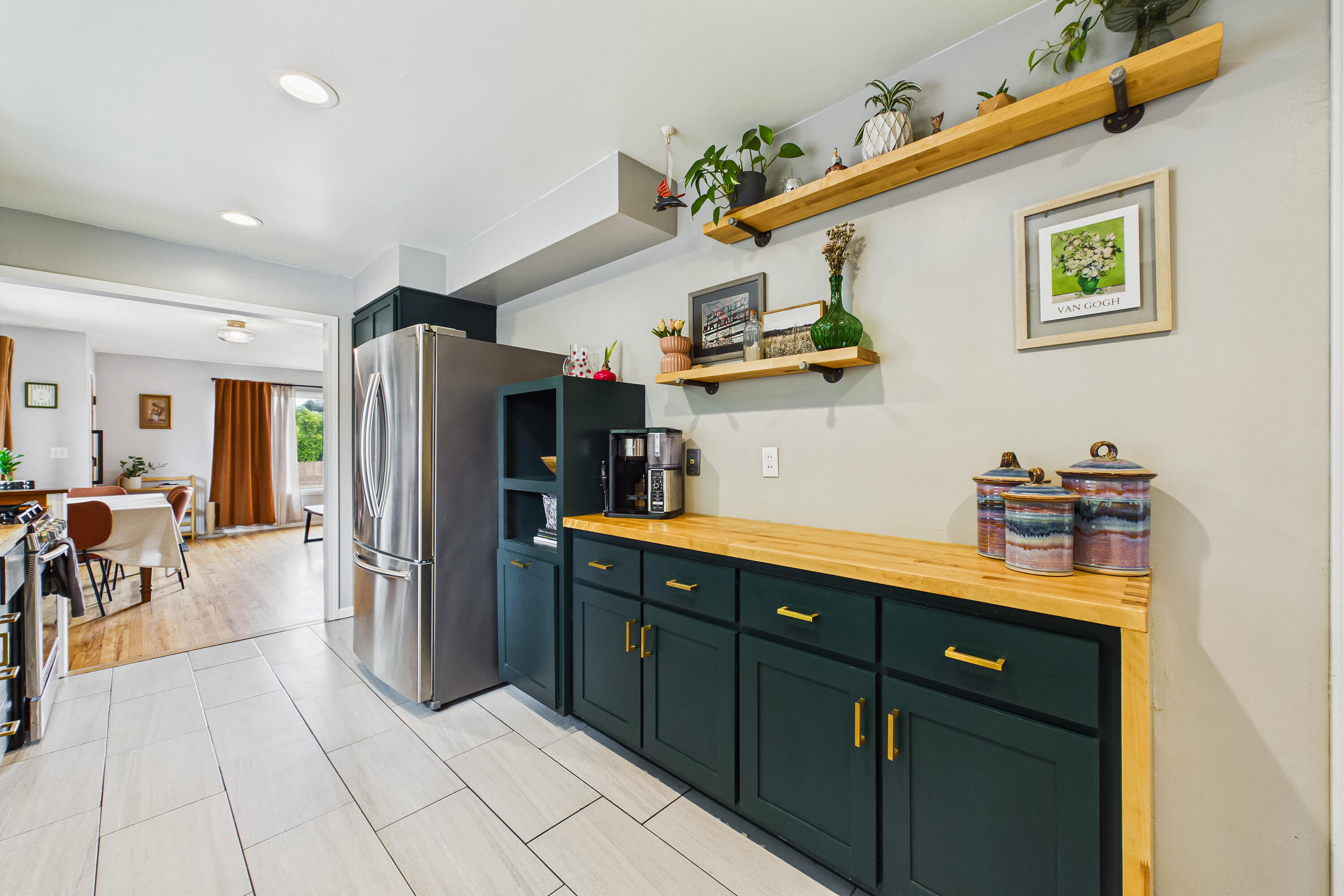 1124 14th Street