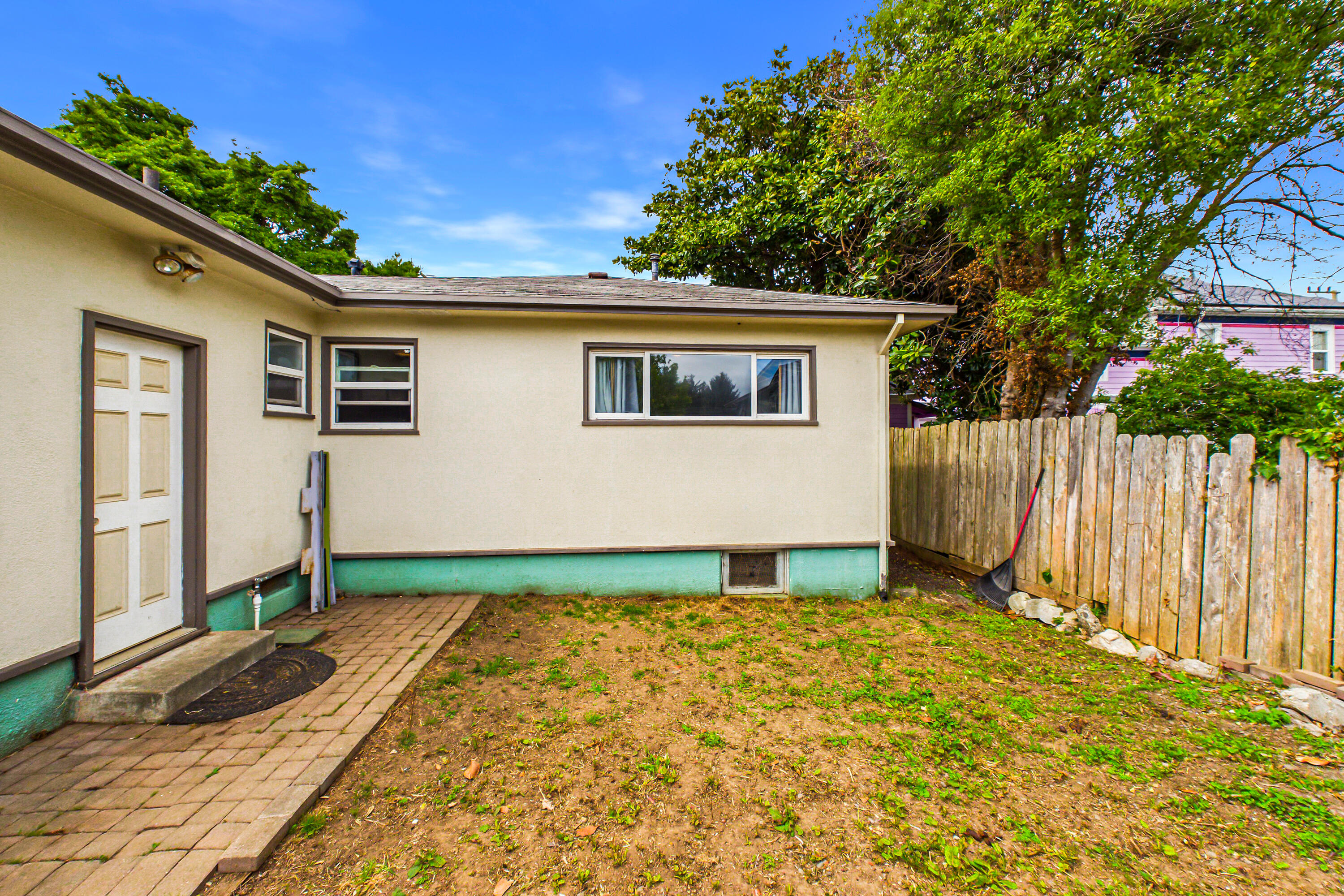 1124 14th Street
