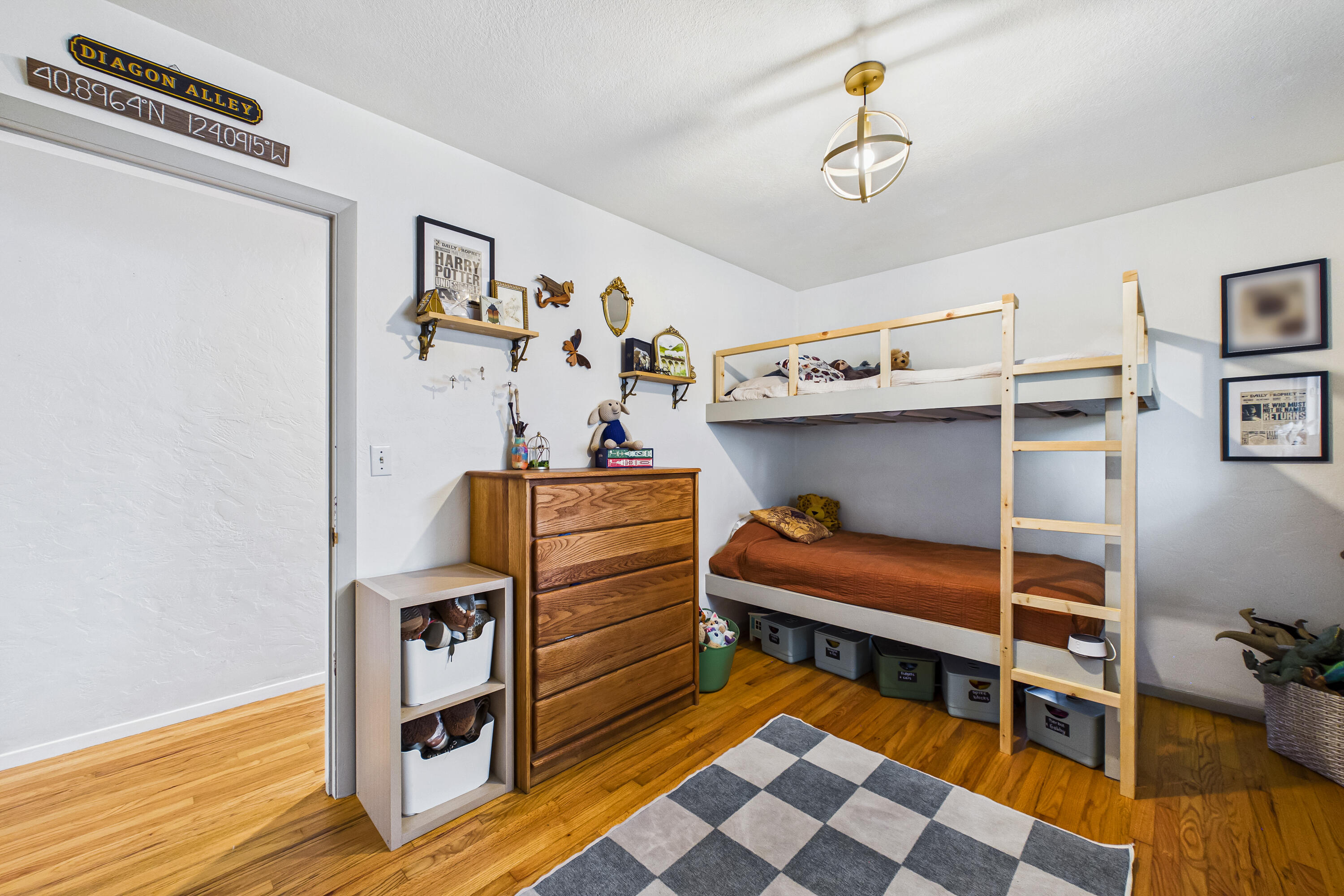 1124 14th Street