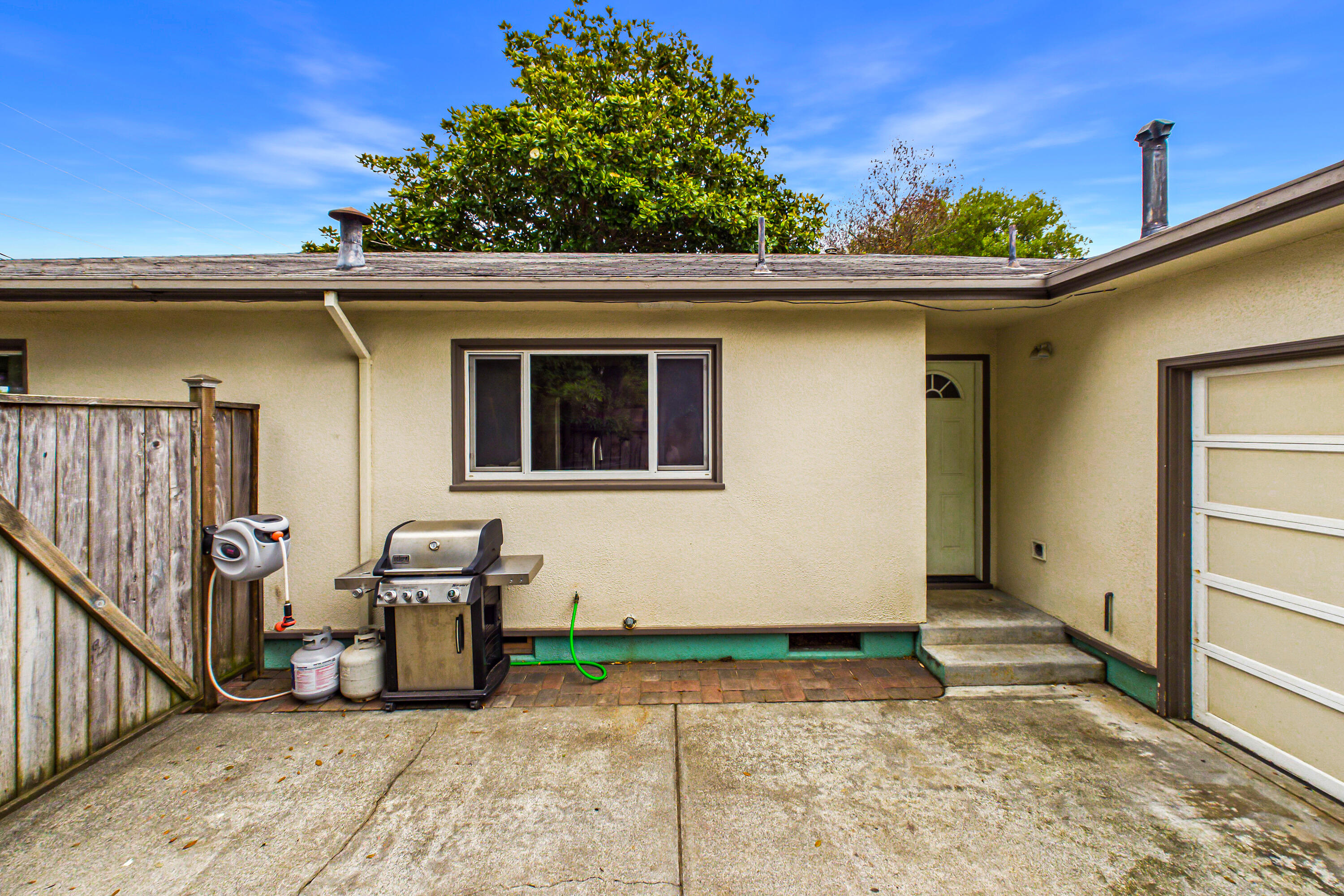 1124 14th Street