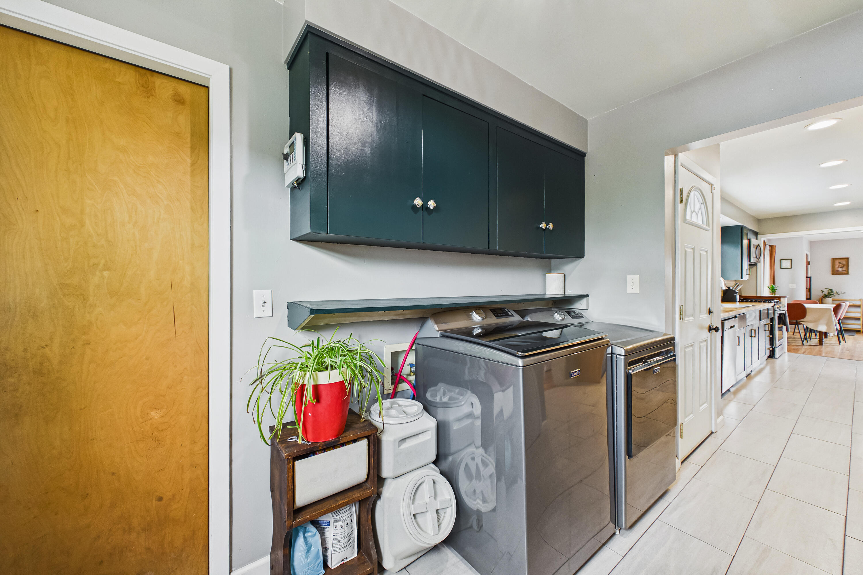 1124 14th Street