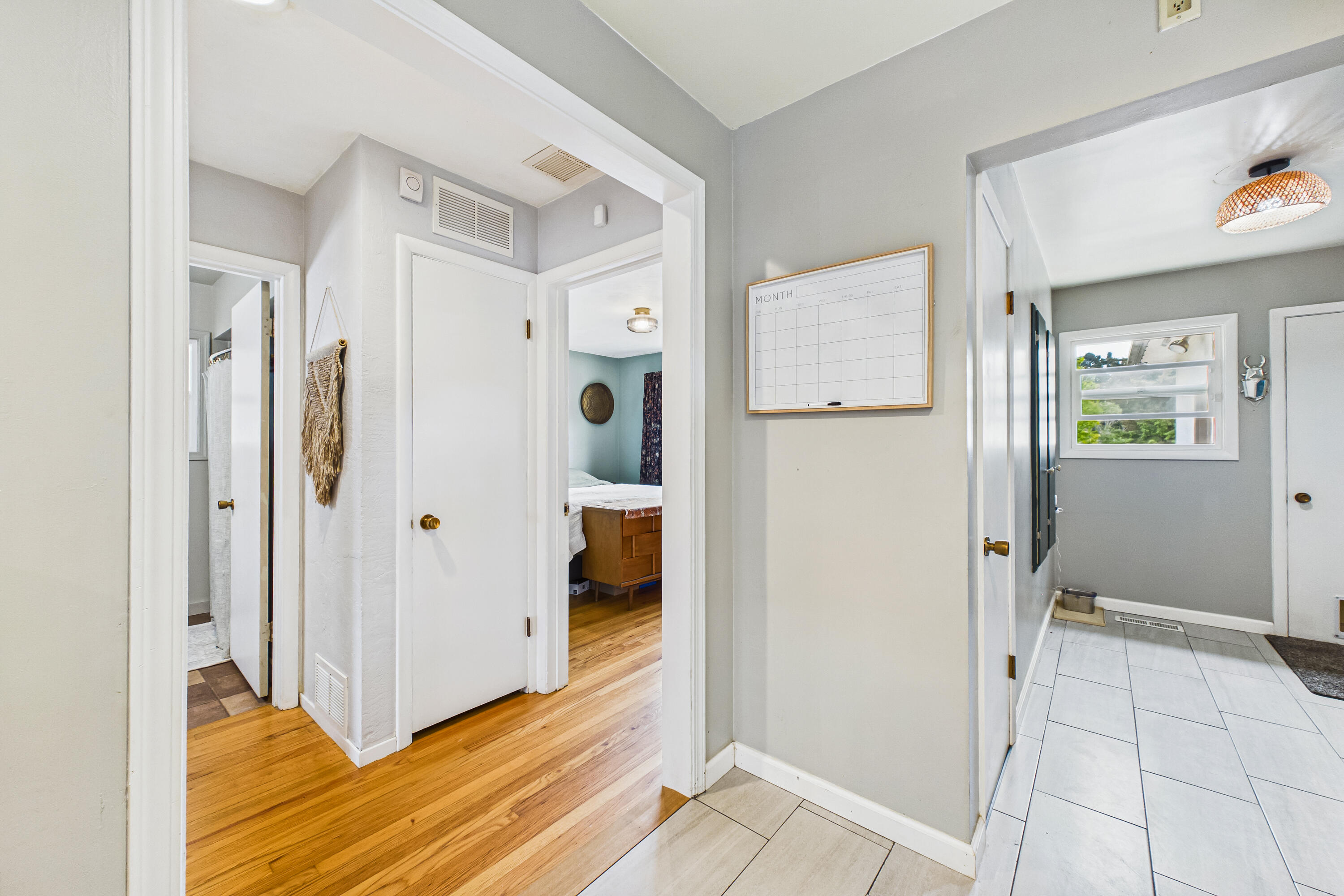 1124 14th Street