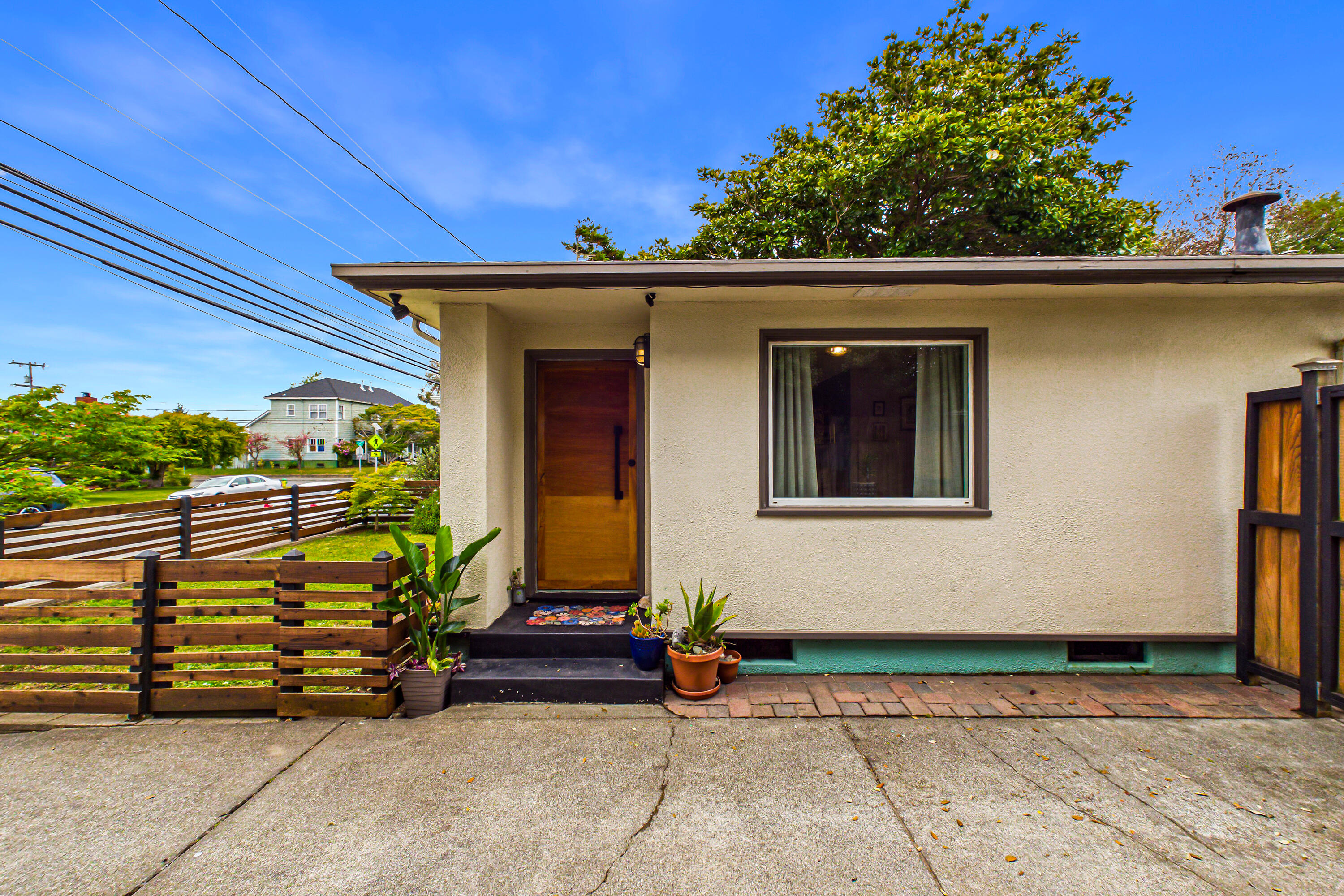 1124 14th Street