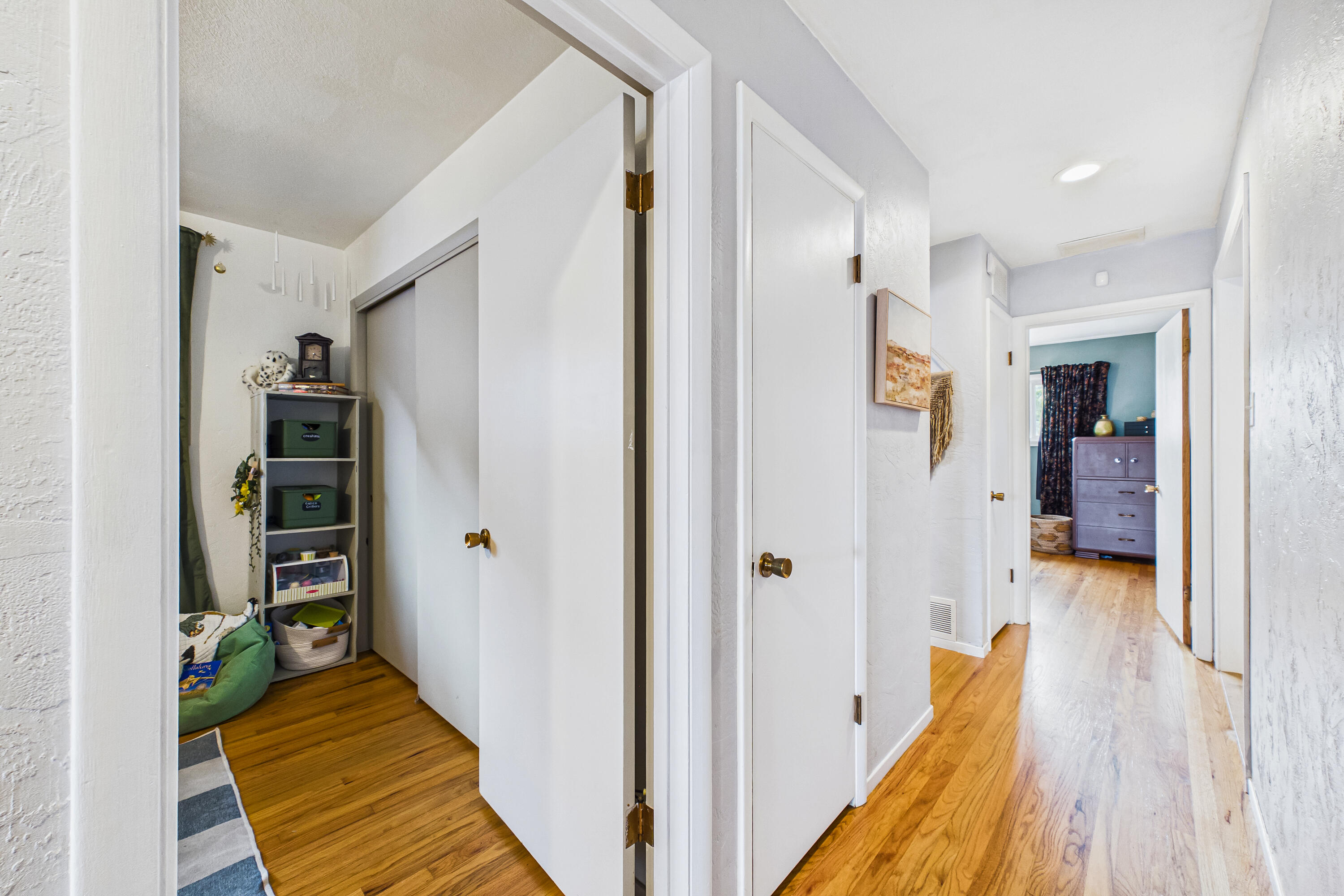 1124 14th Street