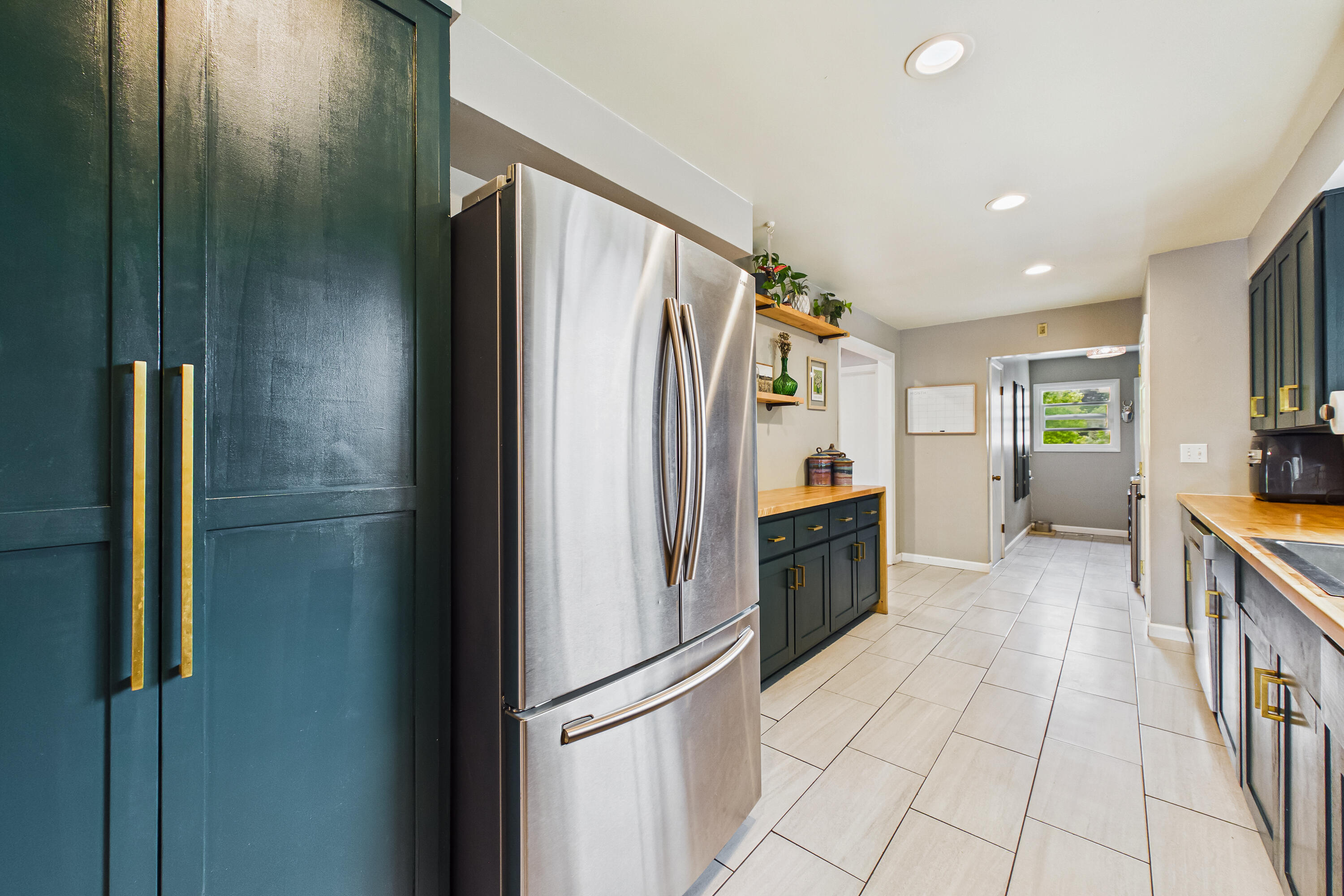 1124 14th Street