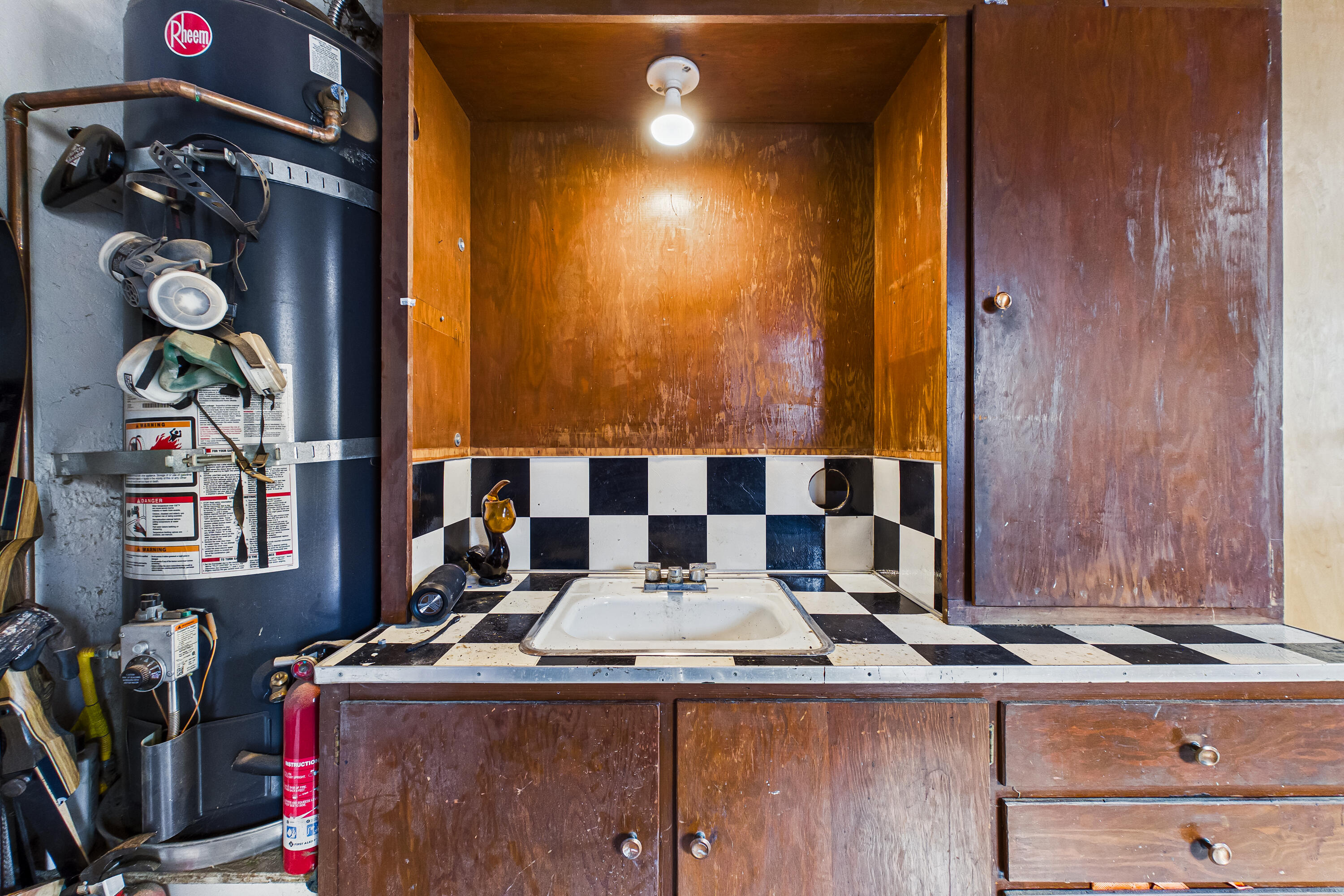 1124 14th Street