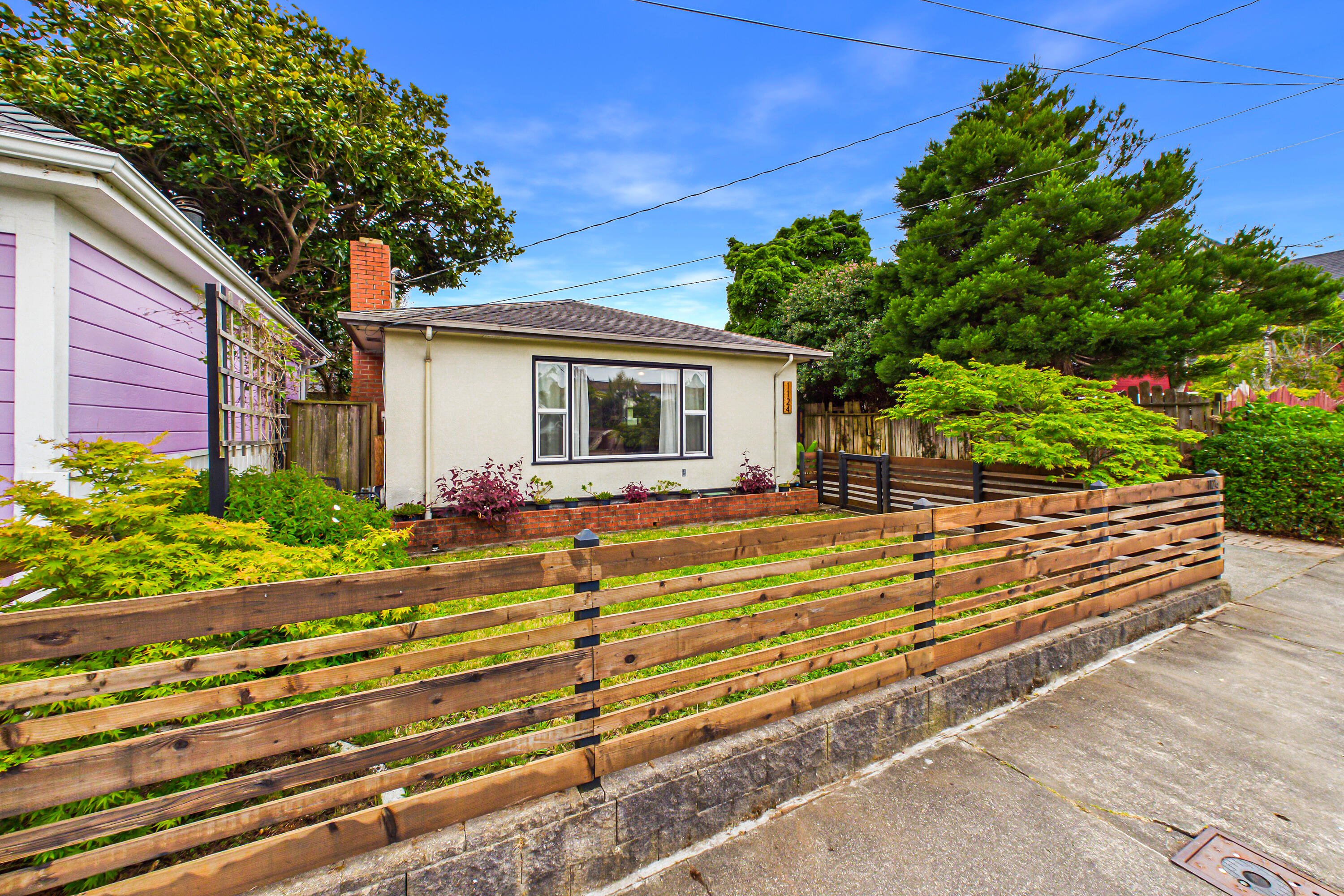 1124 14th Street