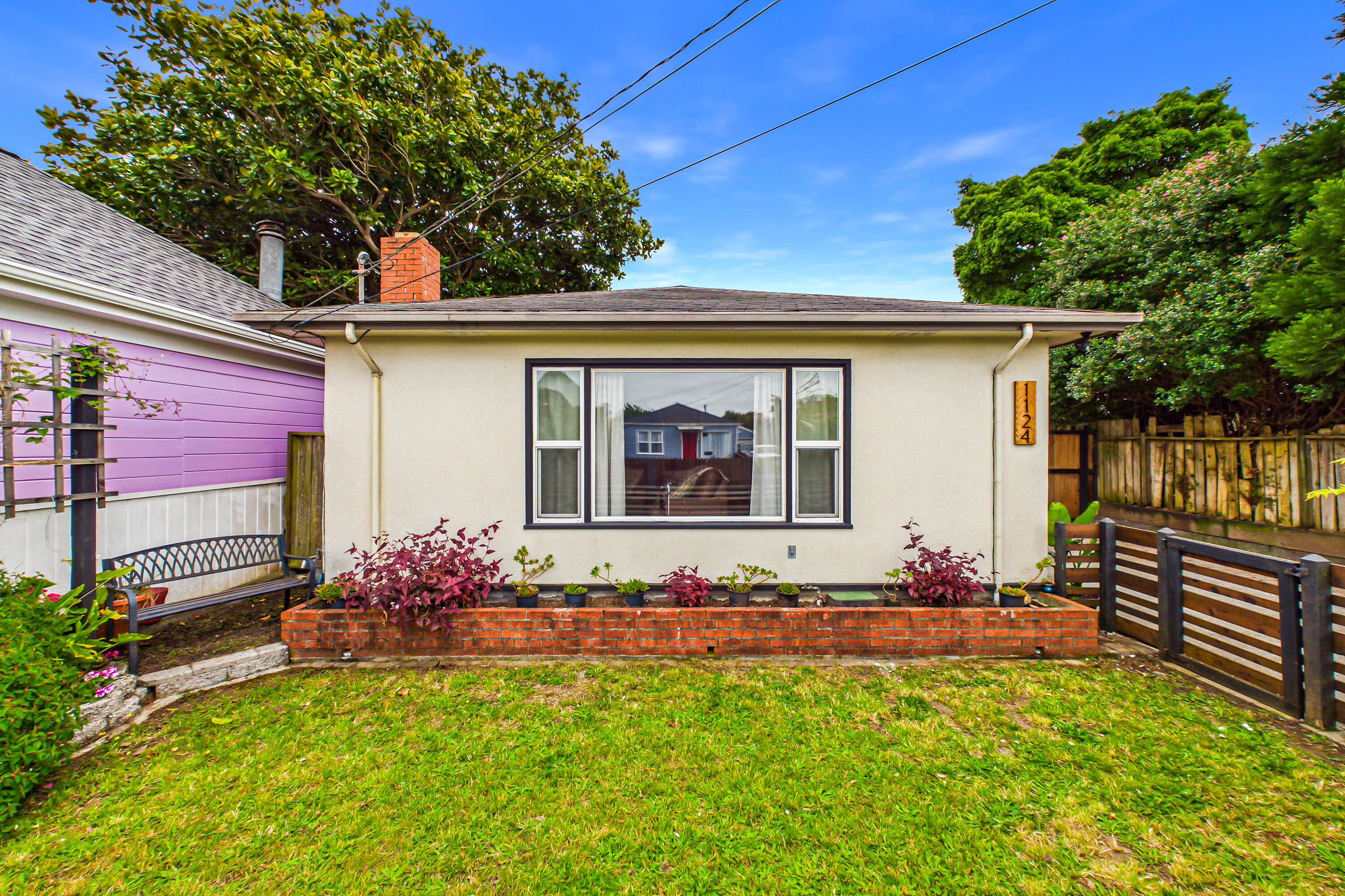 1124 14th Street