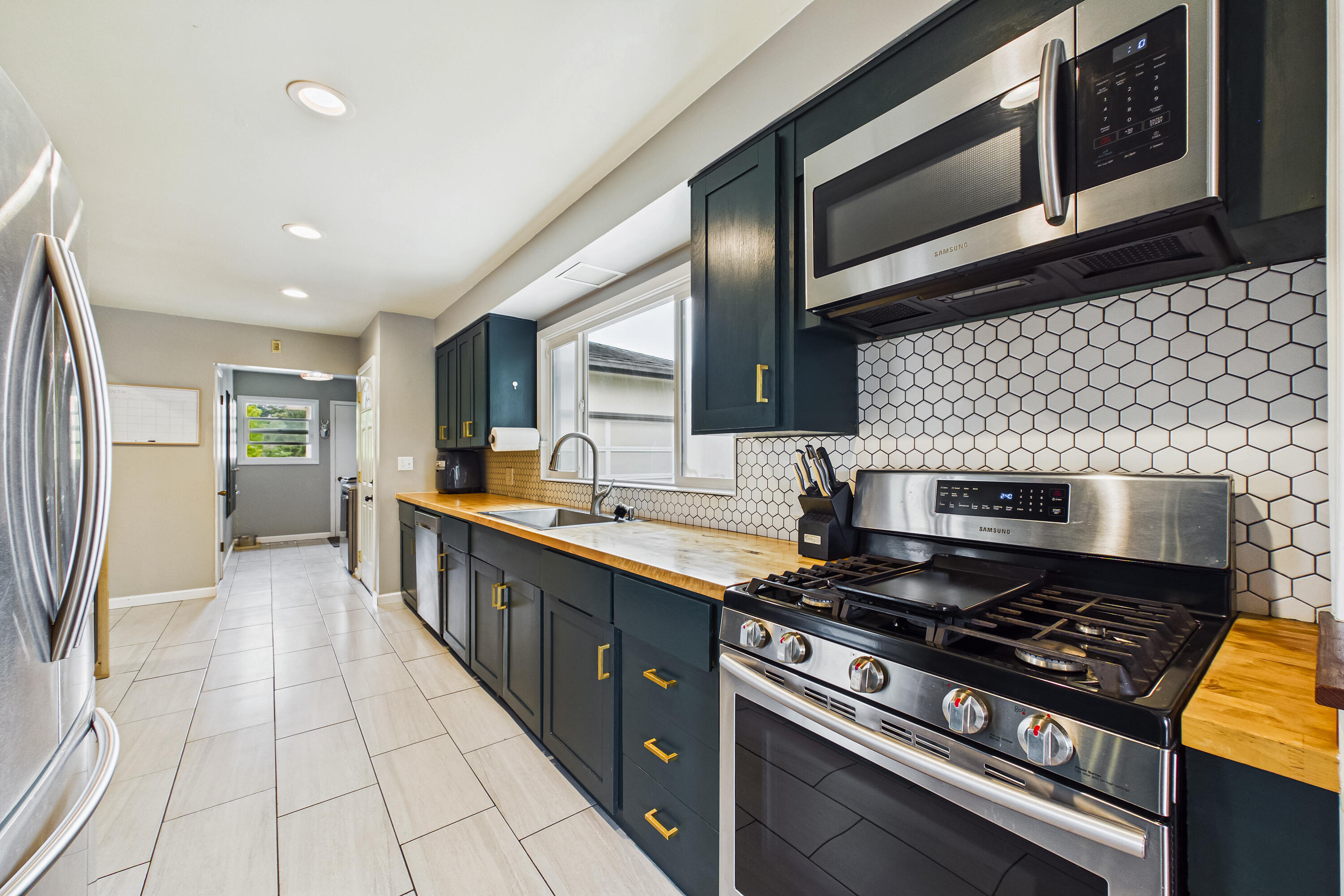 1124 14th Street
