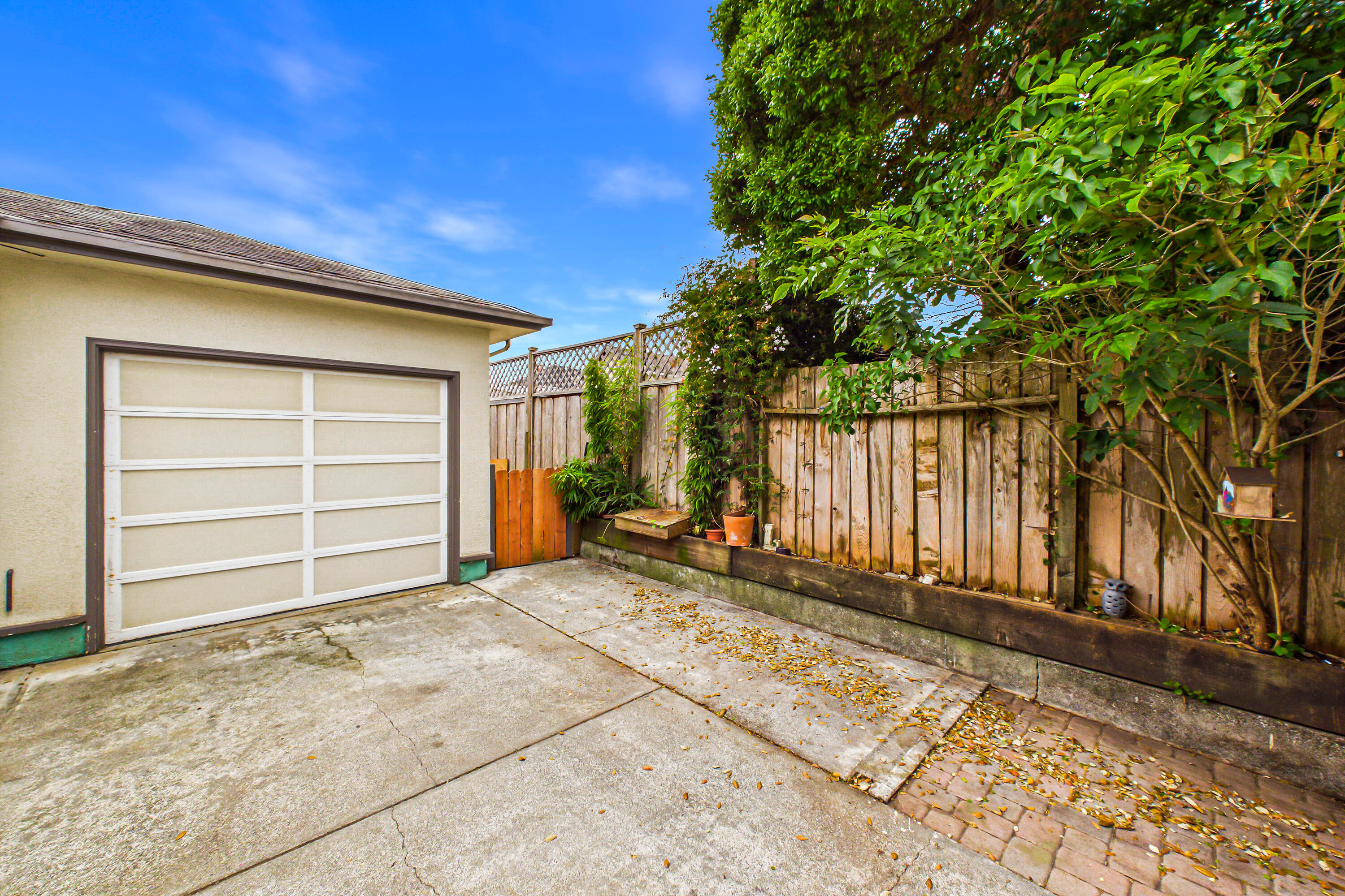 1124 14th Street