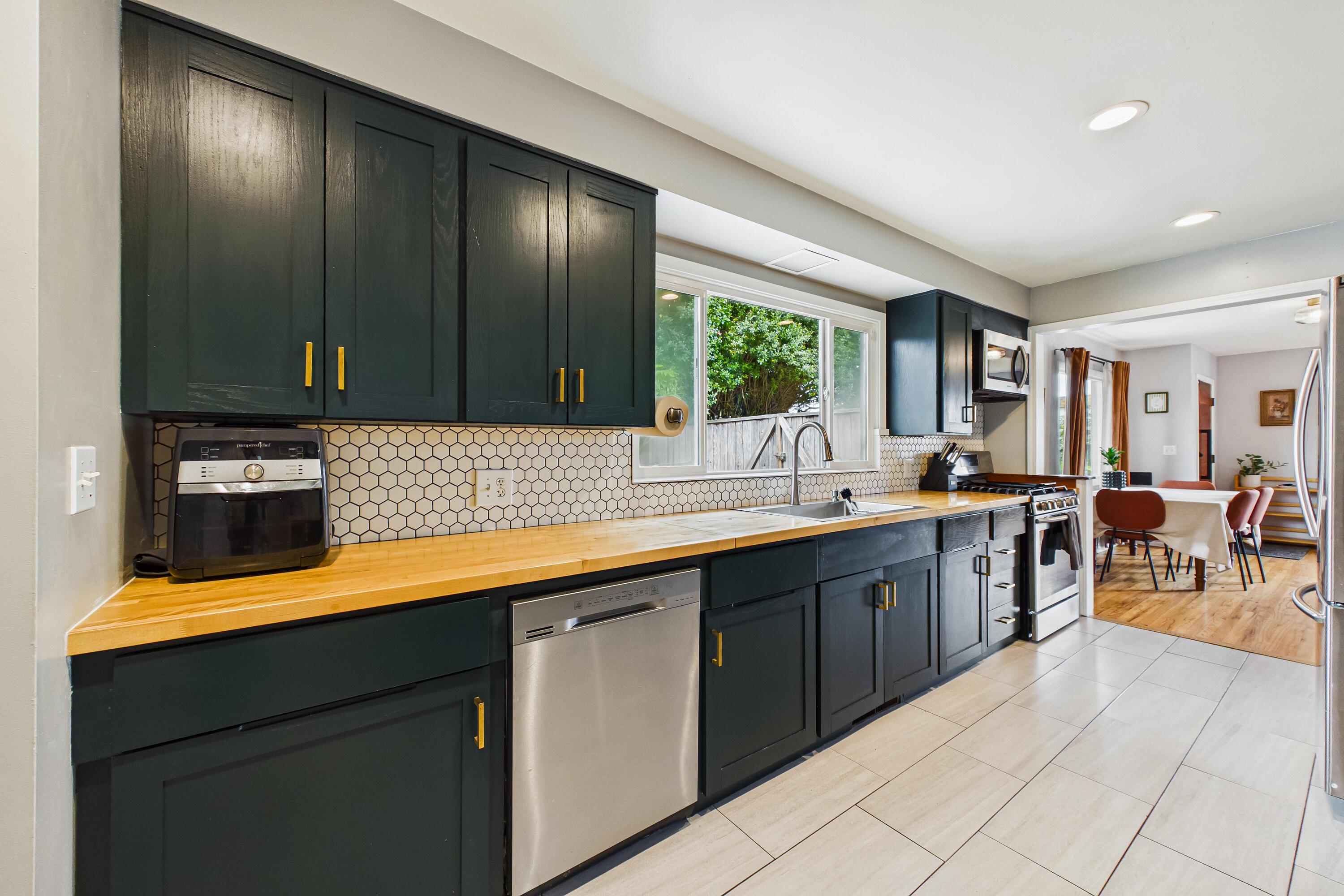 1124 14th Street