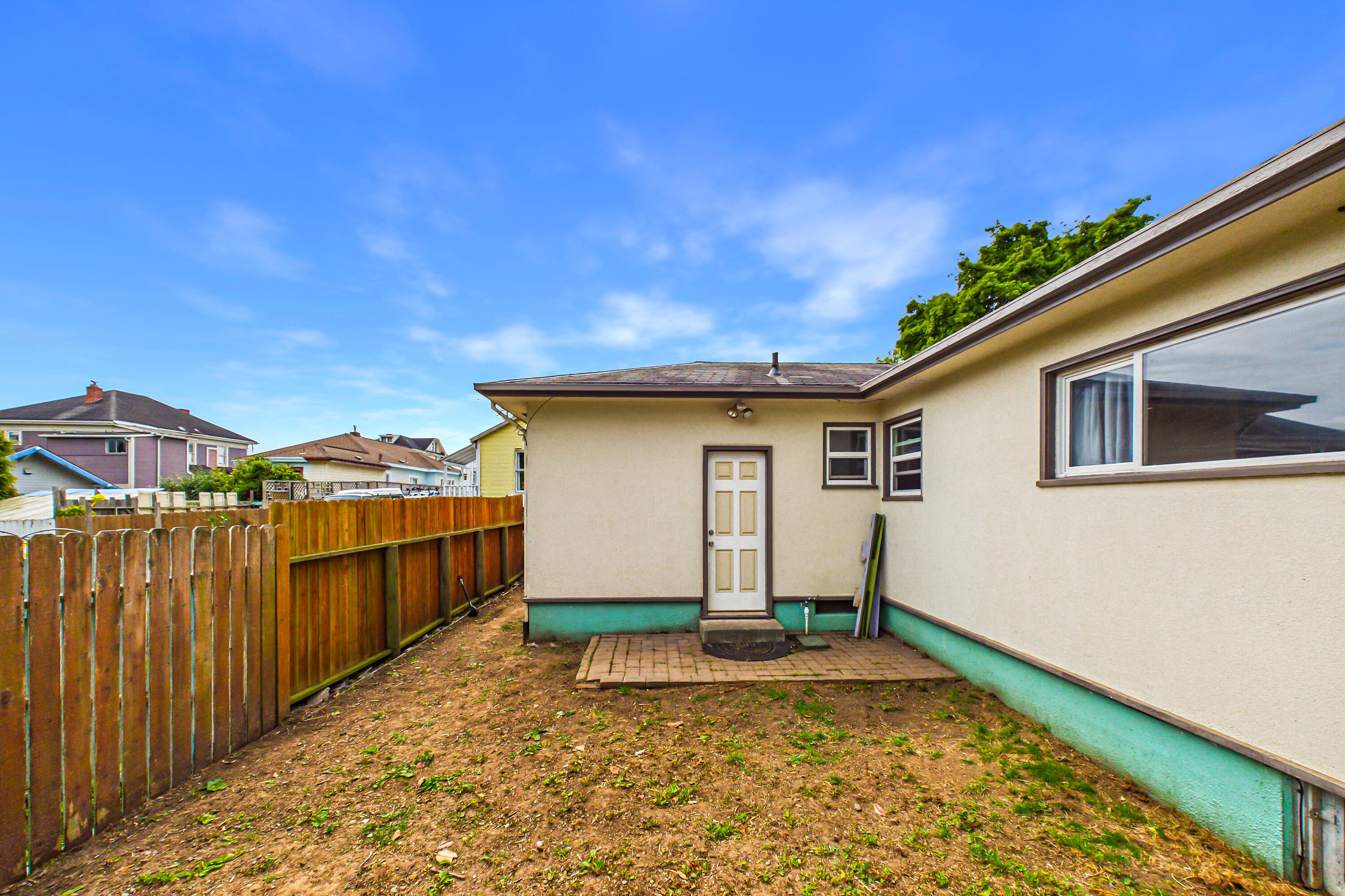 1124 14th Street