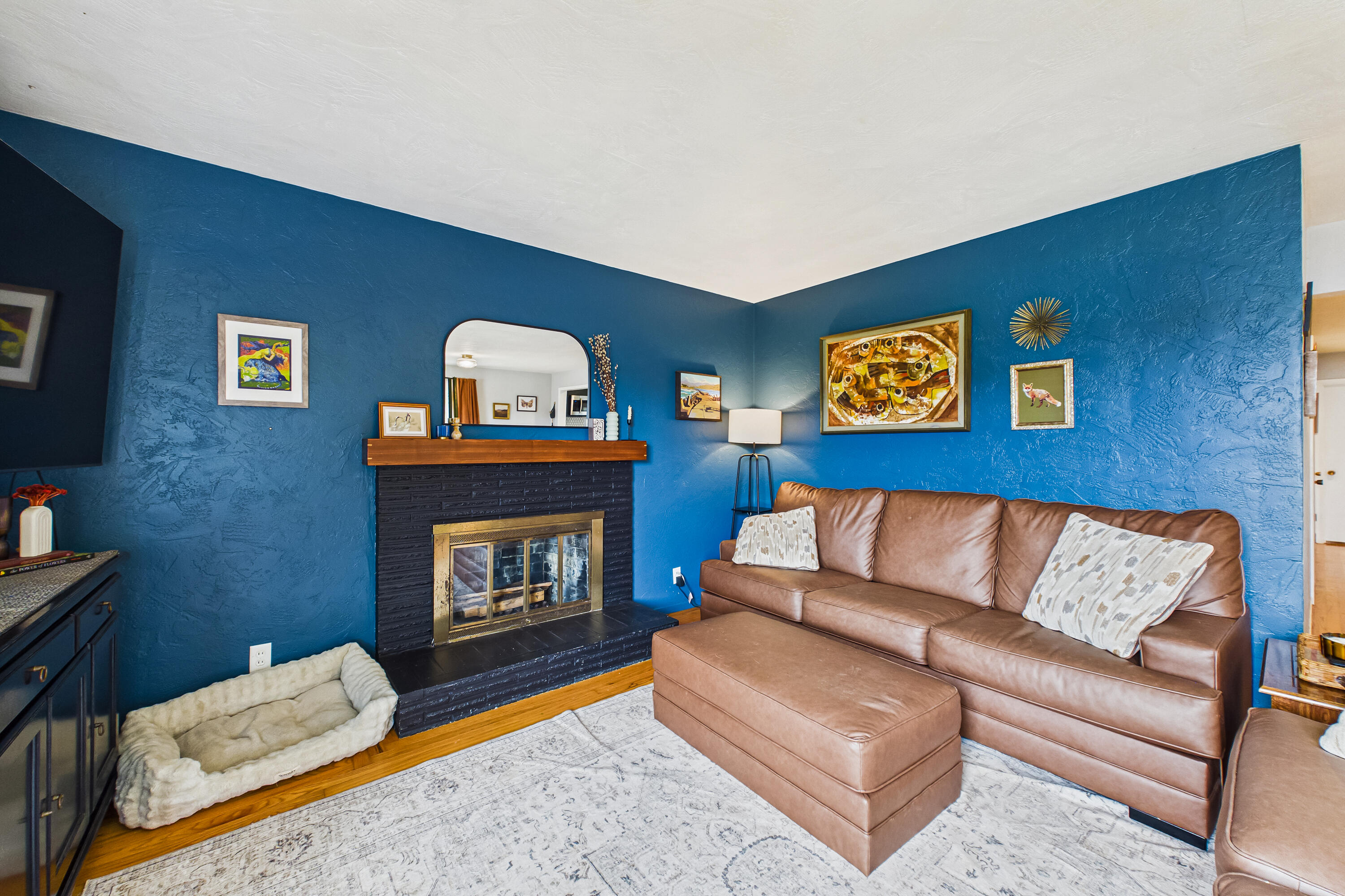 1124 14th Street
