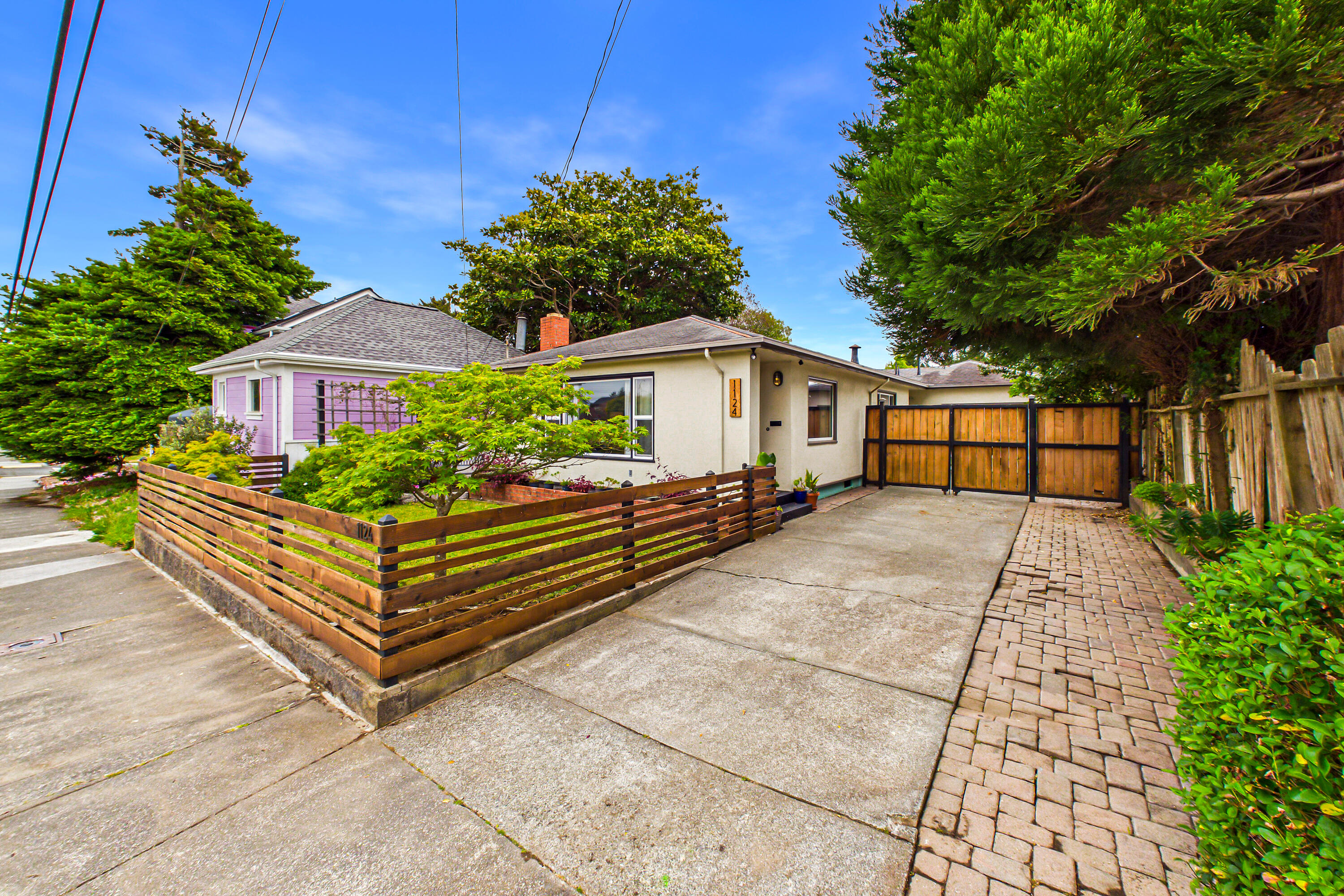1124 14th Street