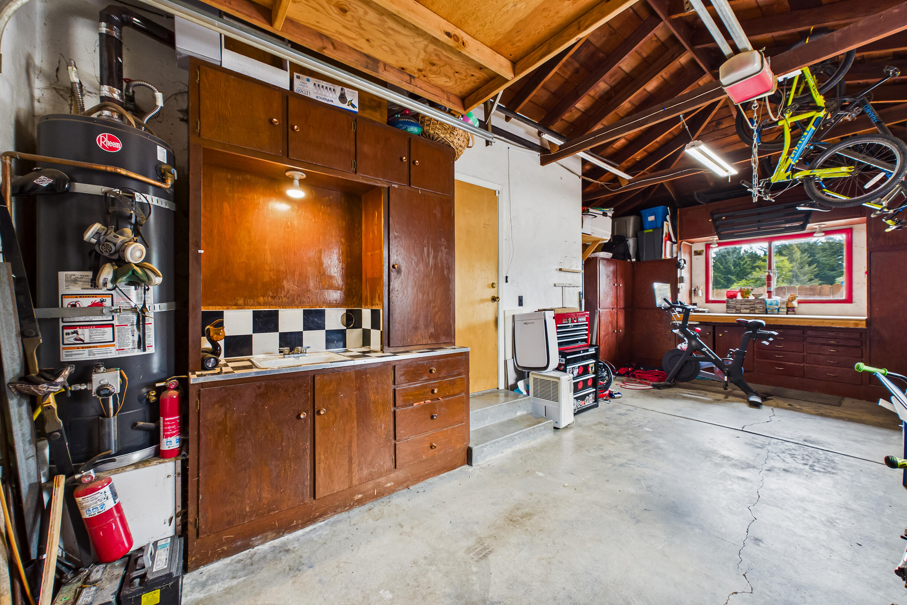 1124 14th Street