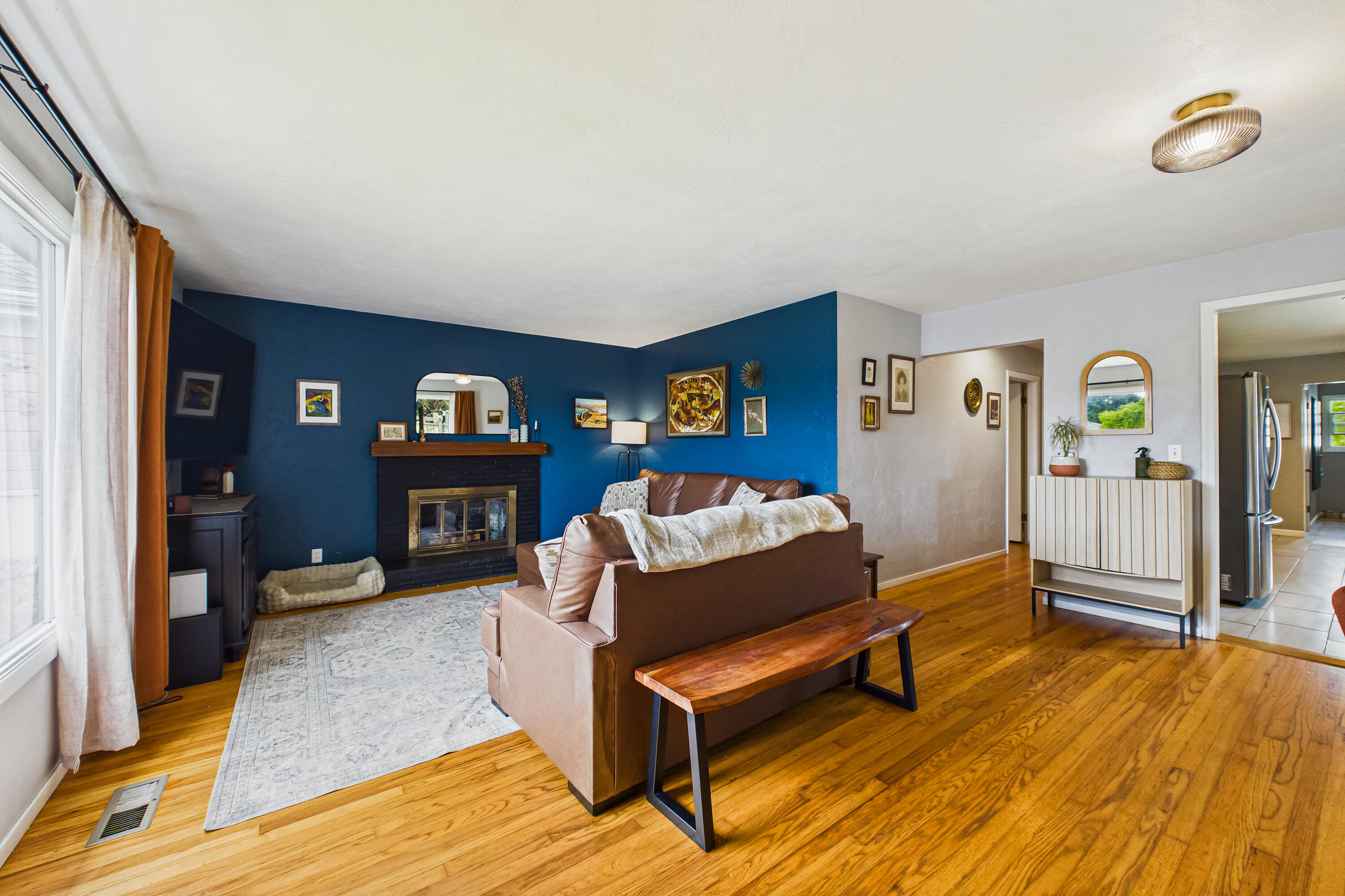 1124 14th Street