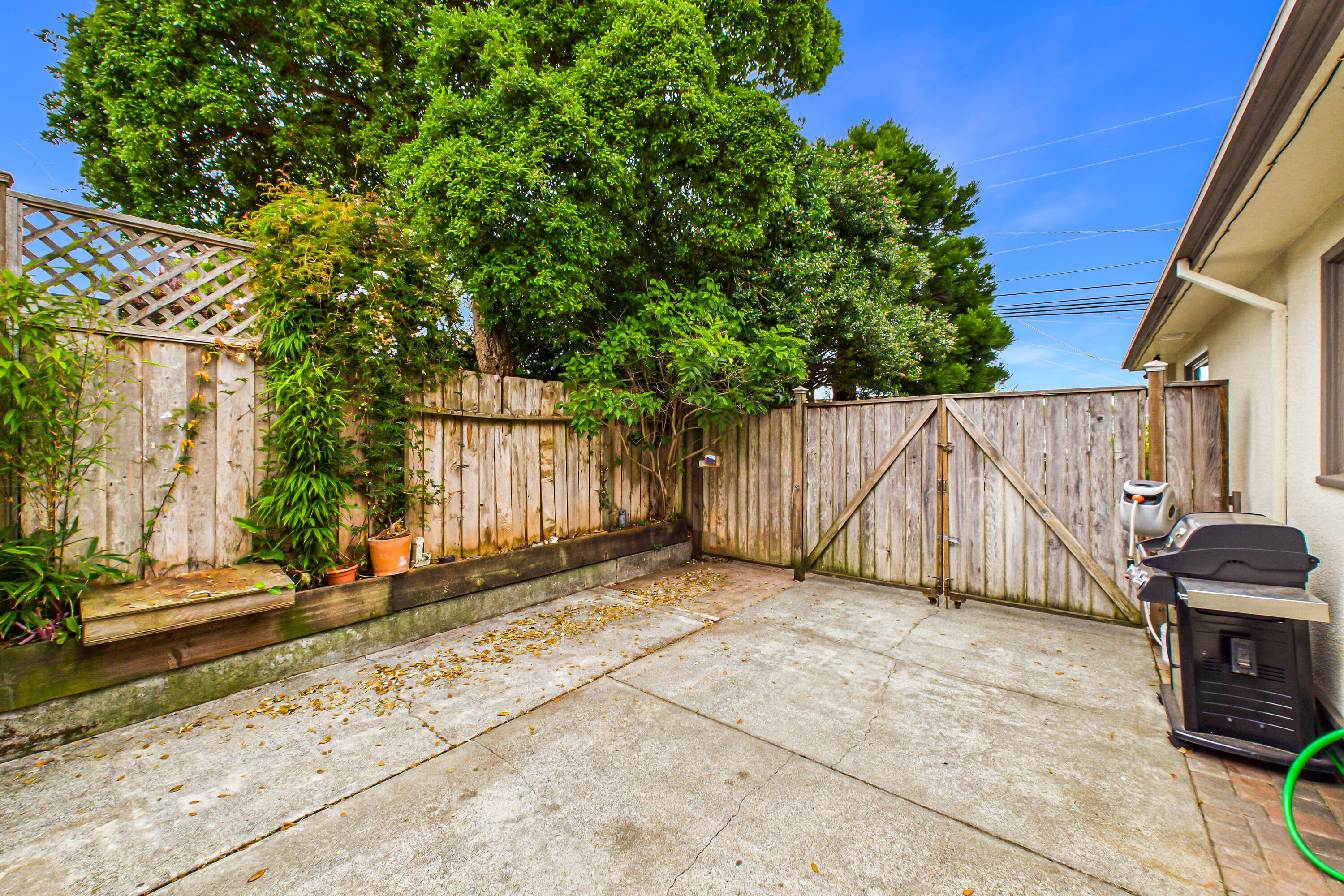 1124 14th Street