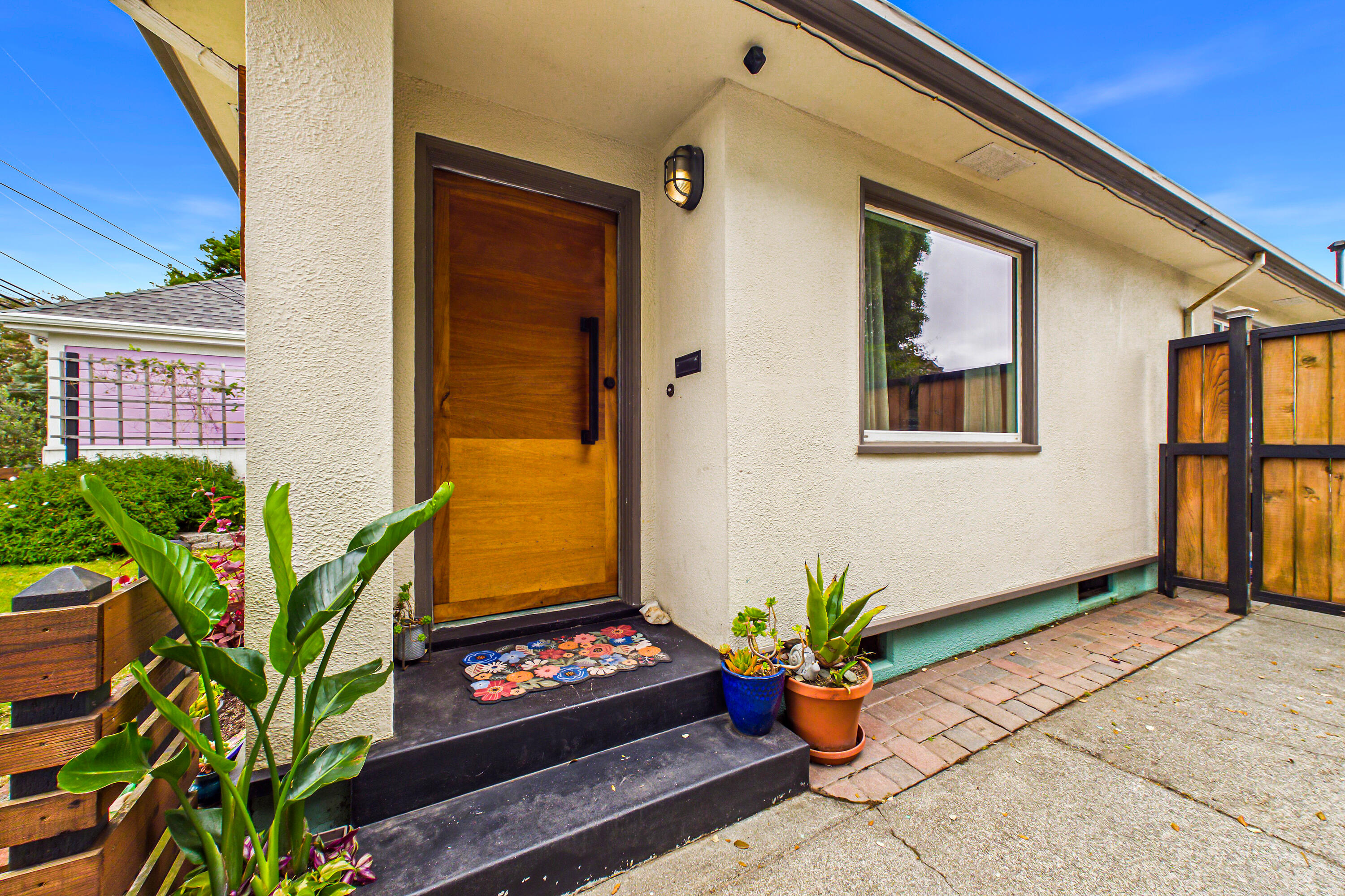 1124 14th Street