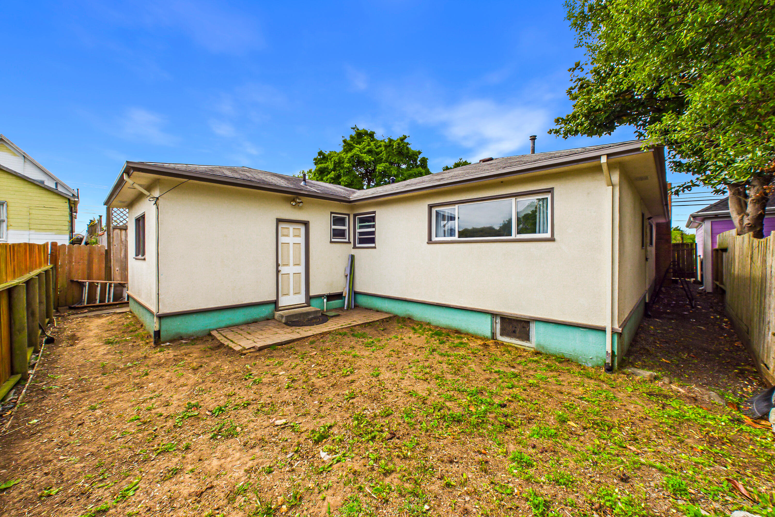 1124 14th Street