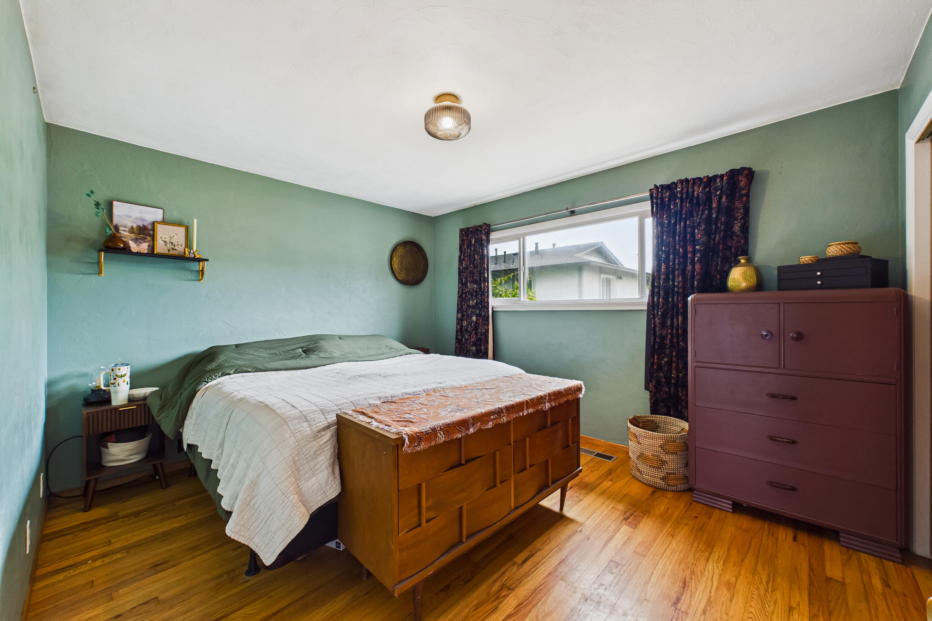 1124 14th Street