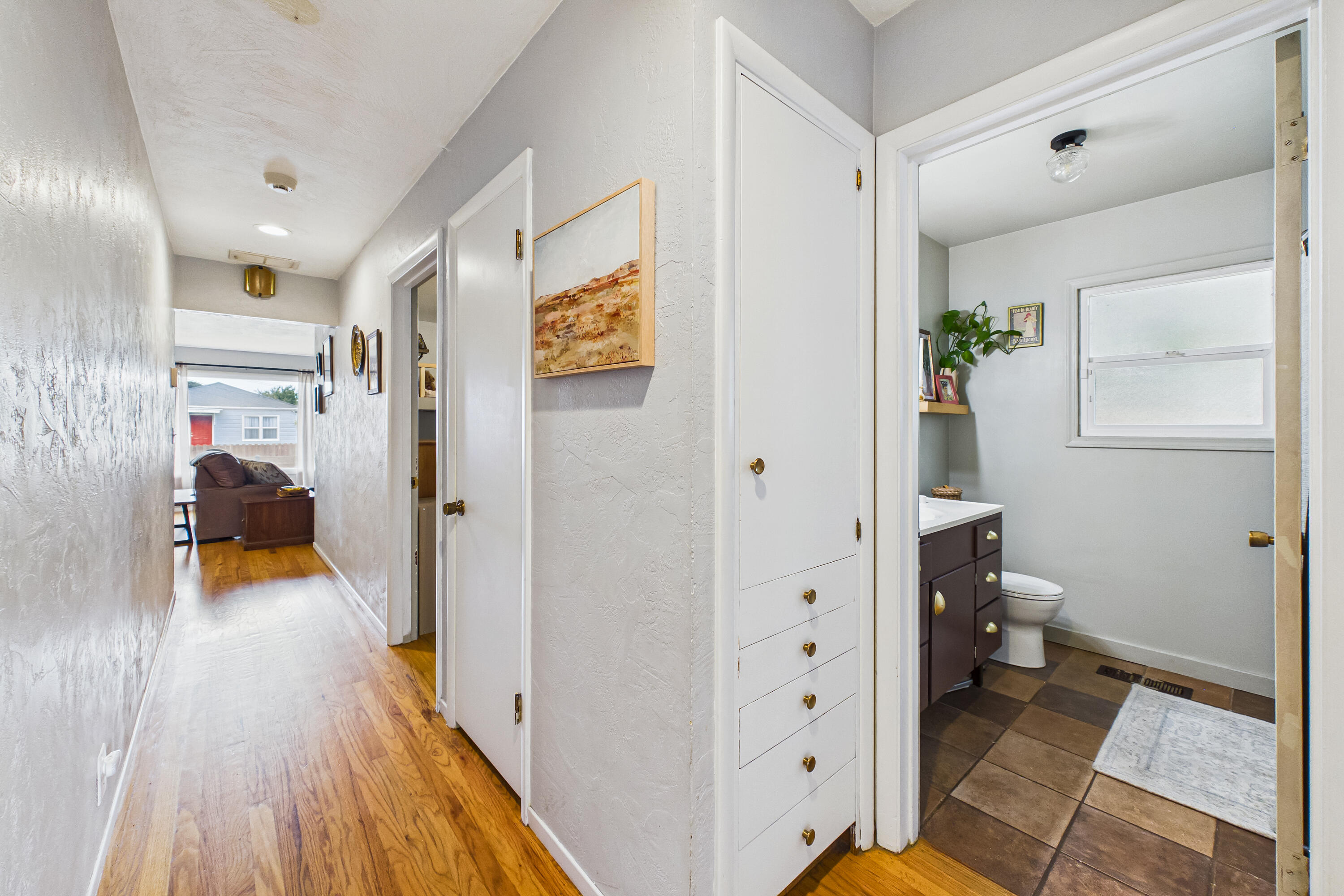 1124 14th Street