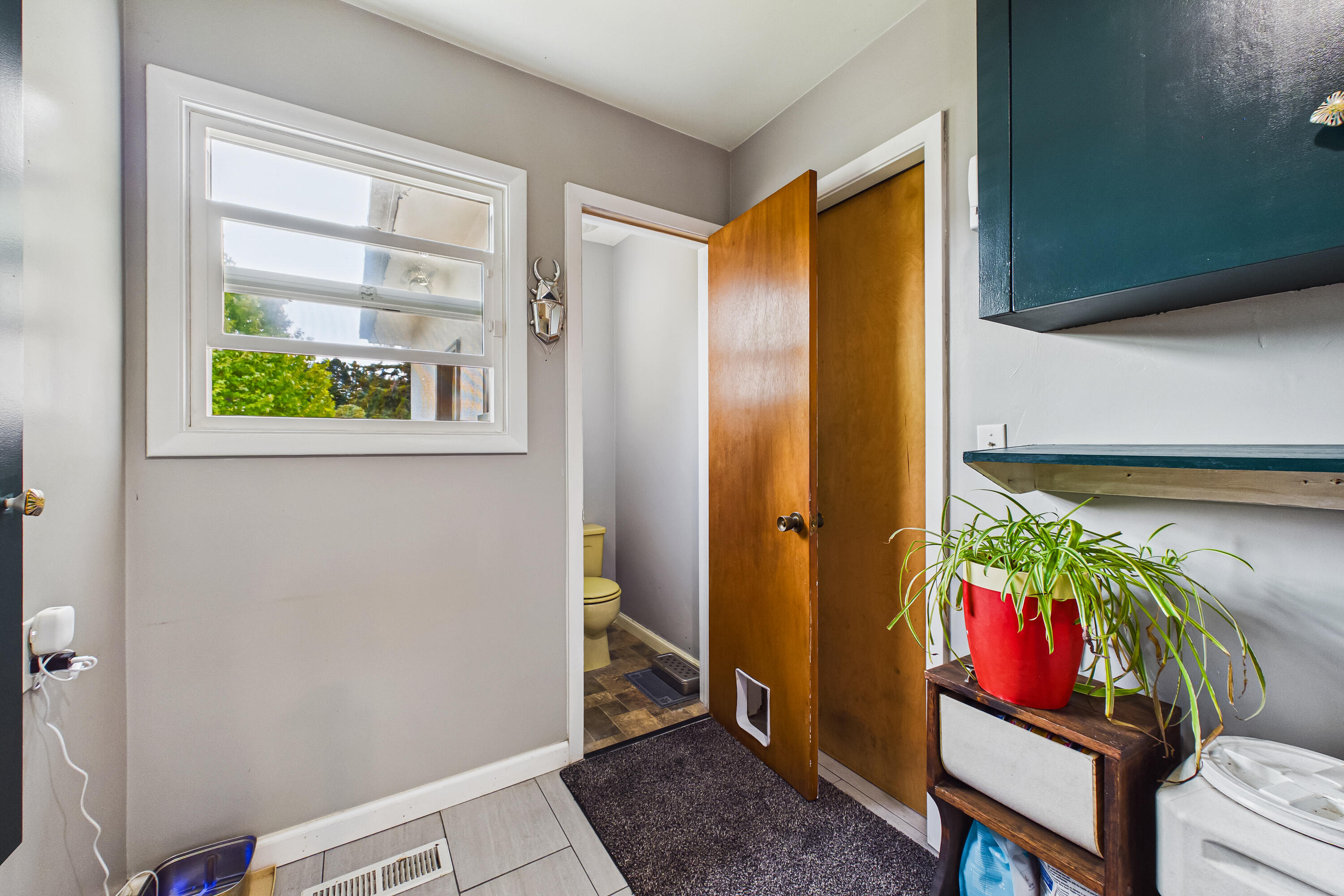 1124 14th Street