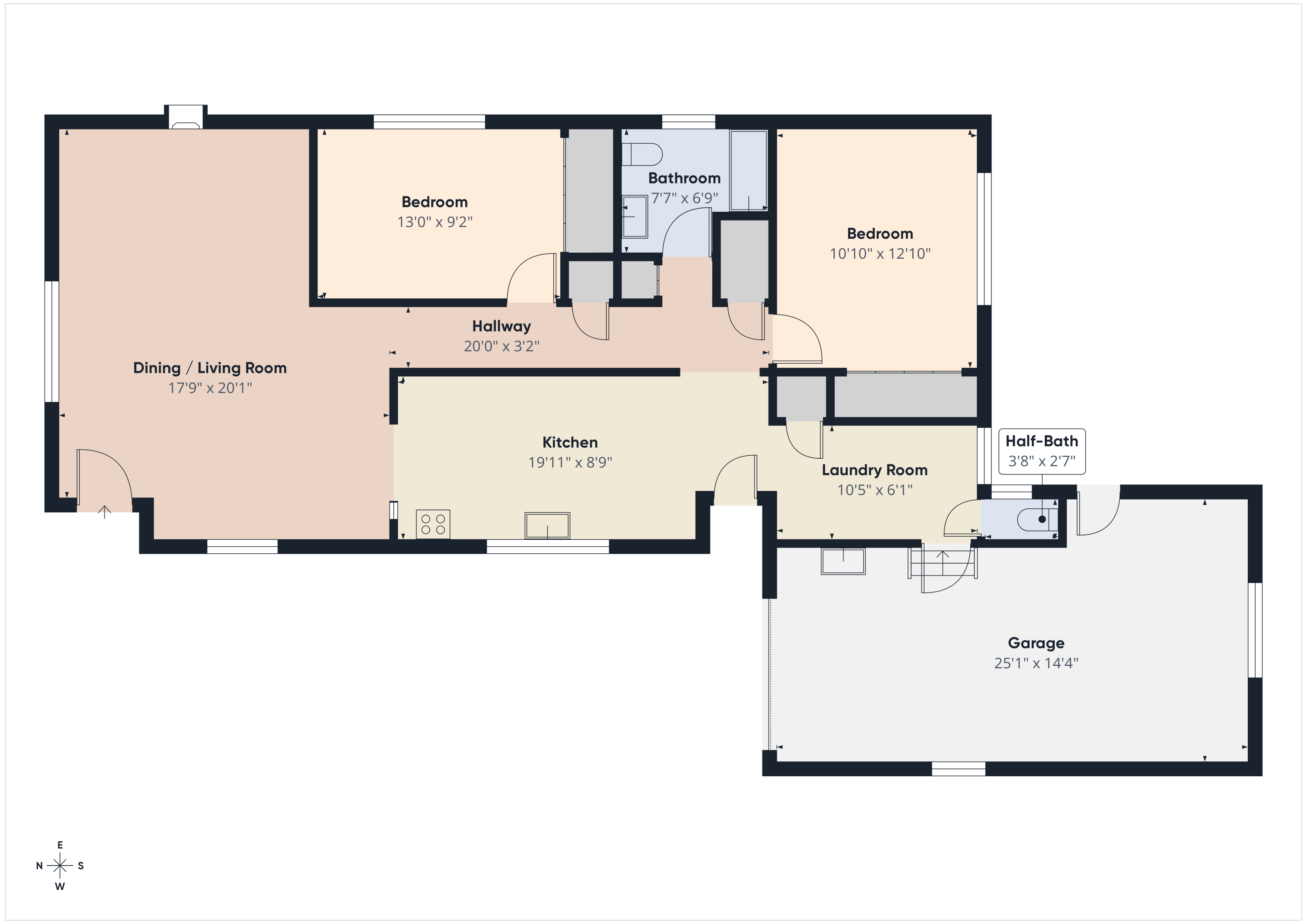 1124 14th Street
