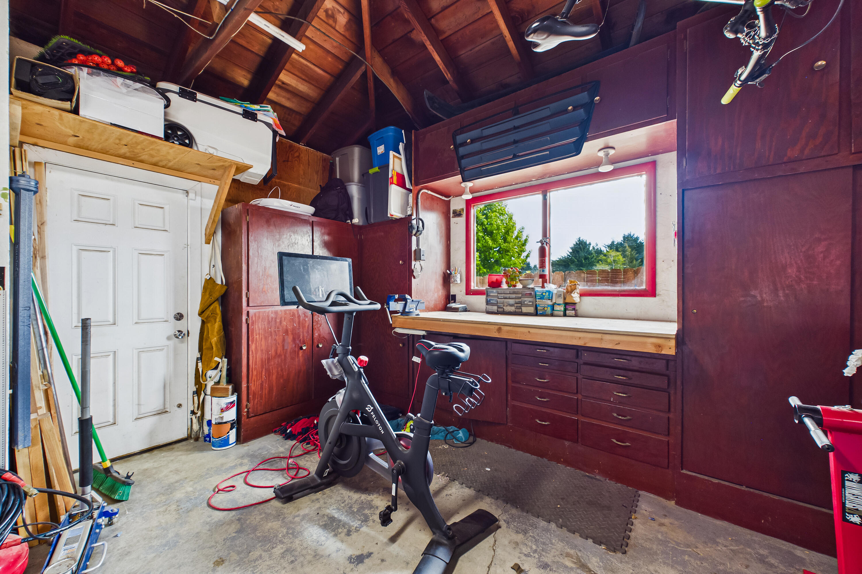1124 14th Street
