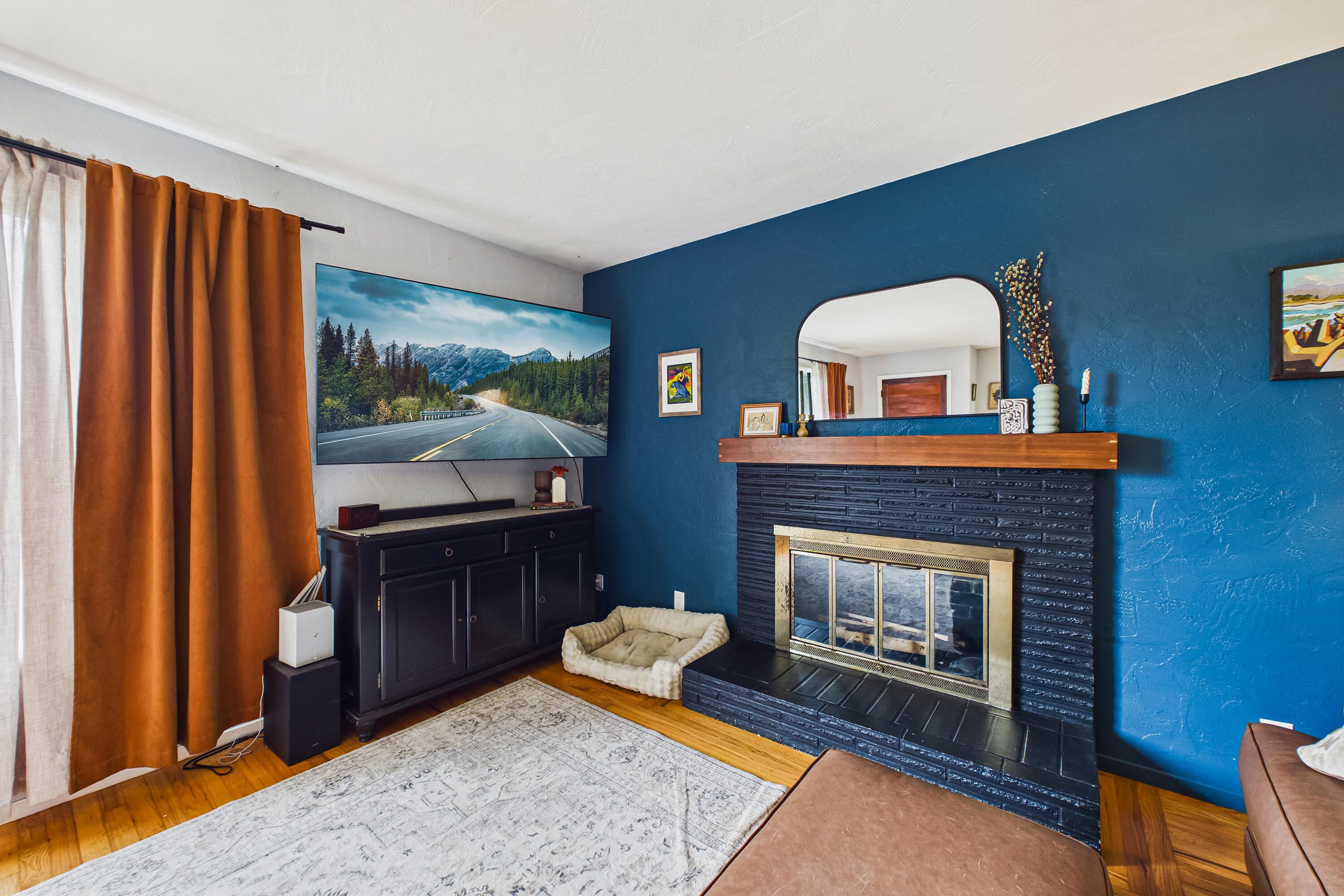 1124 14th Street