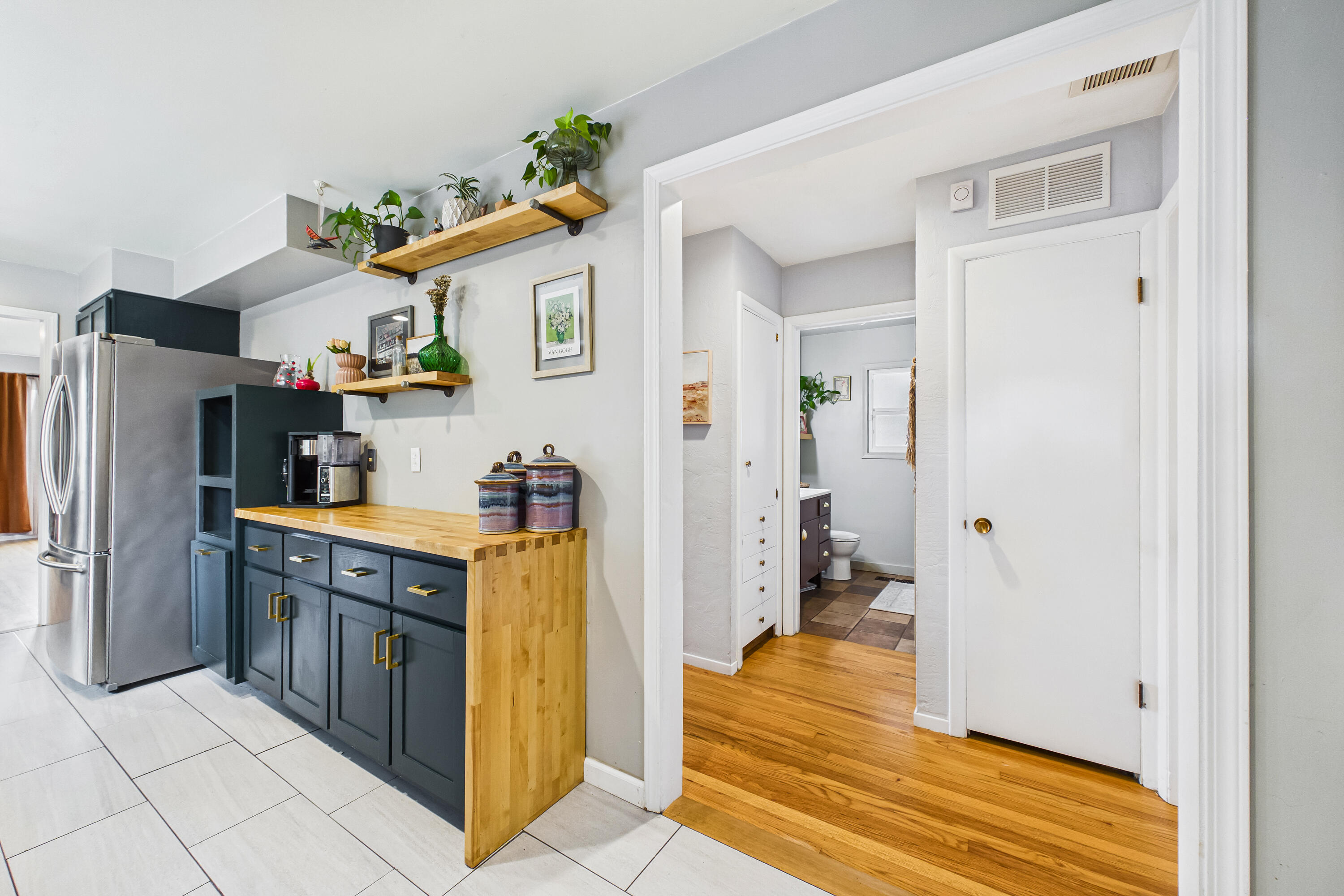 1124 14th Street